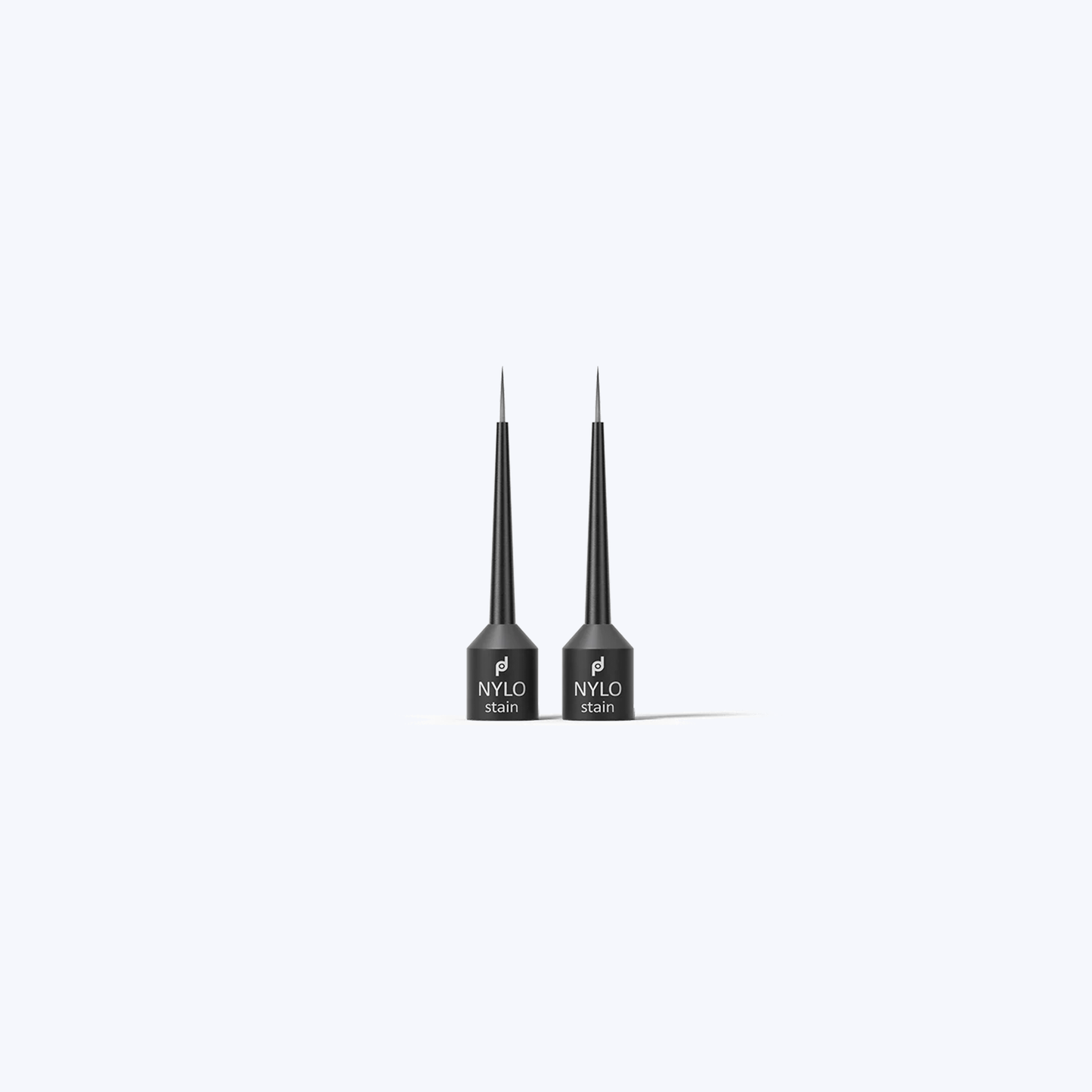 Nylo Synthetic Tips 2/pk