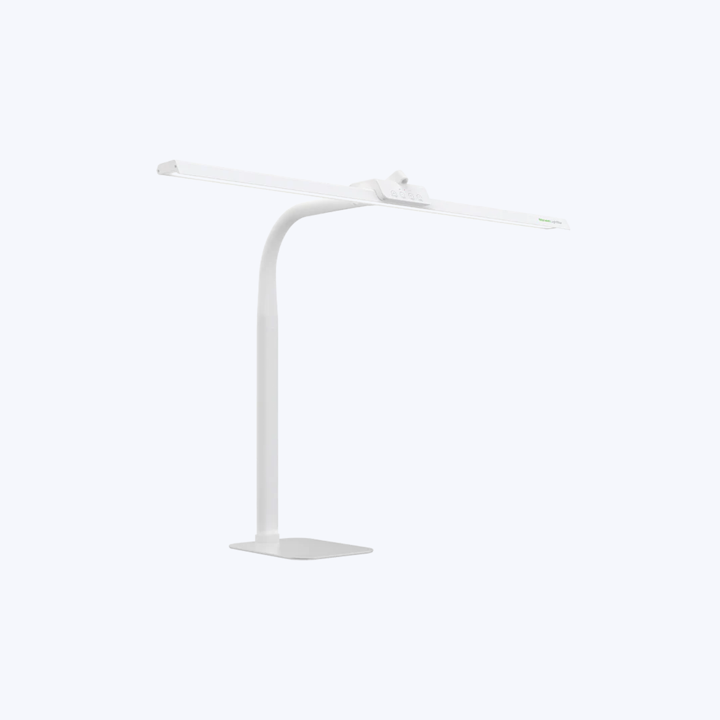 Harvest Lightbar Motion 2 LED with Motion Detection