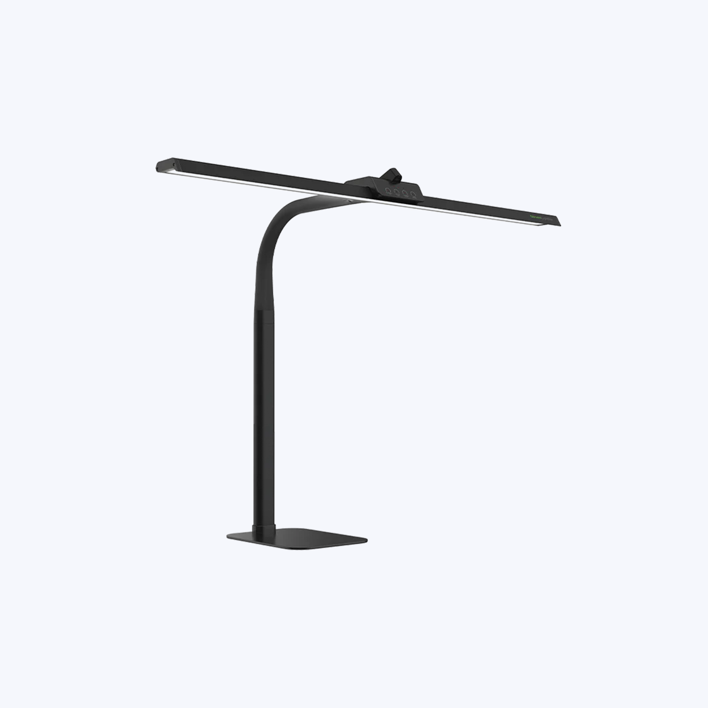 Harvest Lightbar Motion 2 LED with Motion Detection