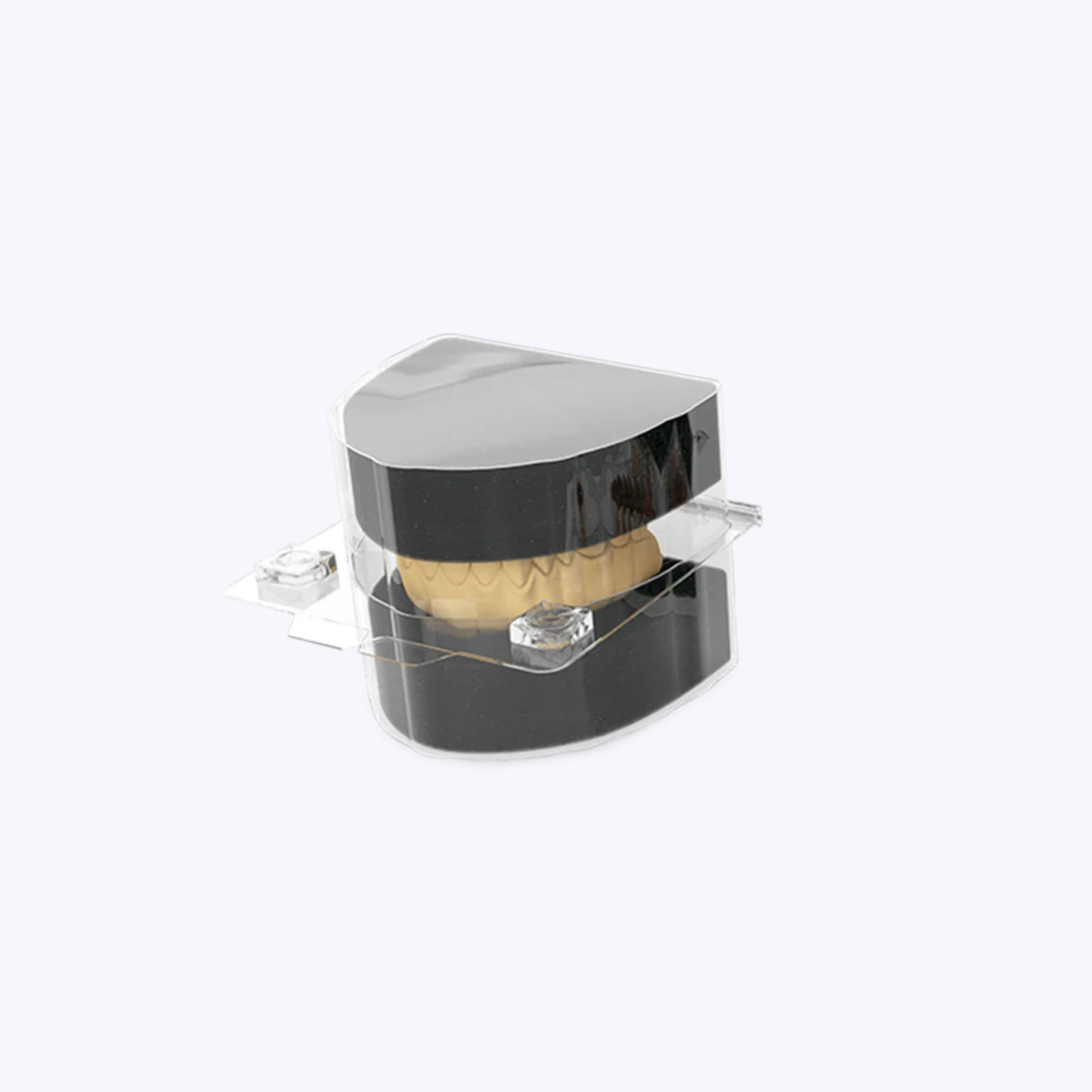 Appliance Care Boxes