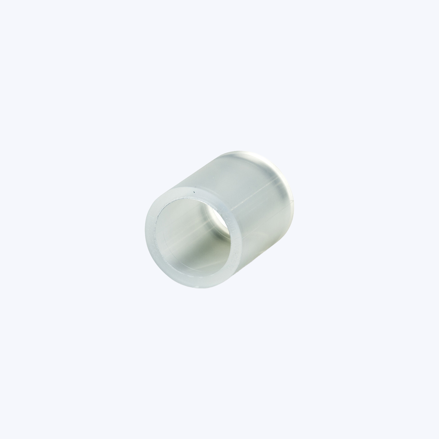 IPS Silicone Ring 200 g