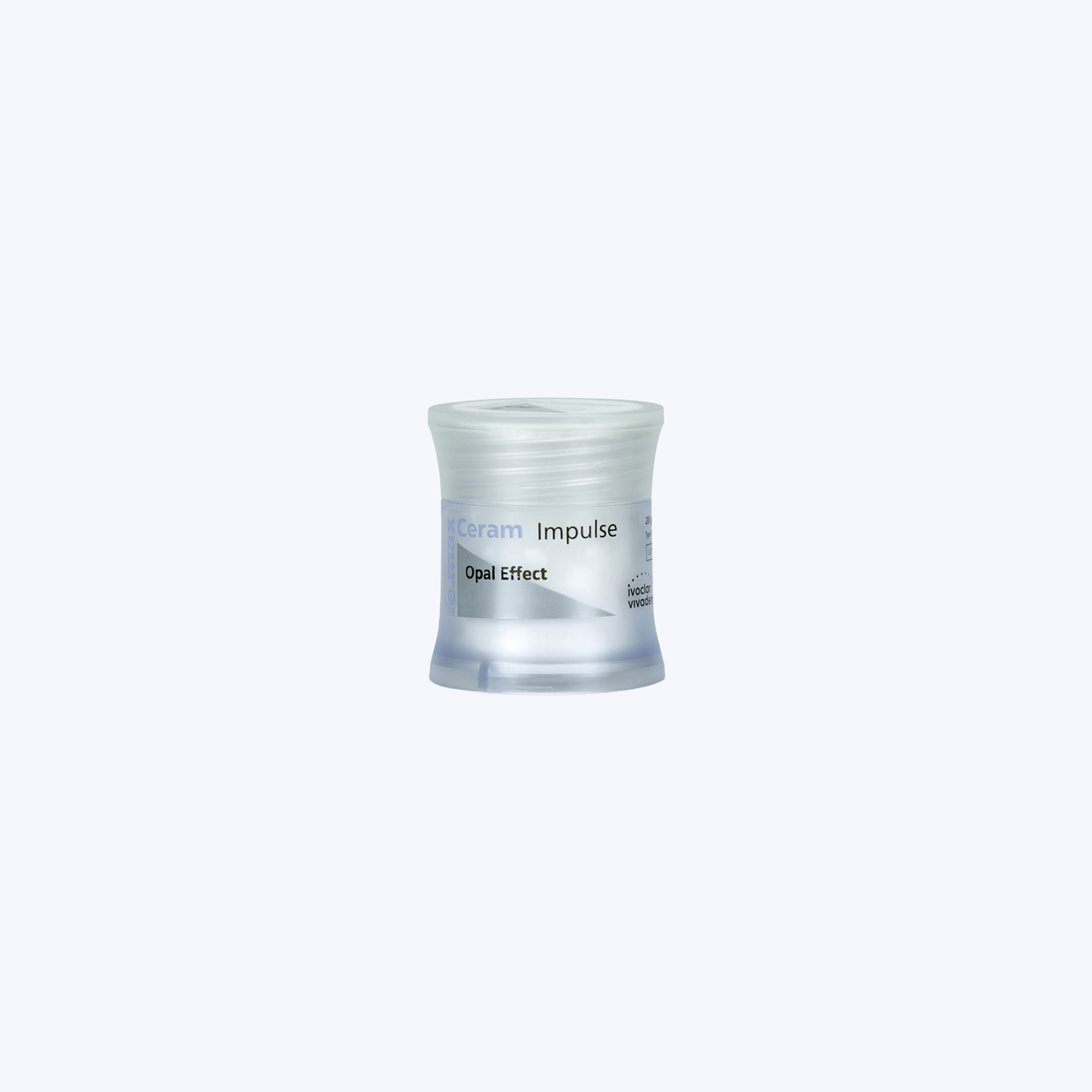 IPS e.max Ceram Opal Effect 20 g 3