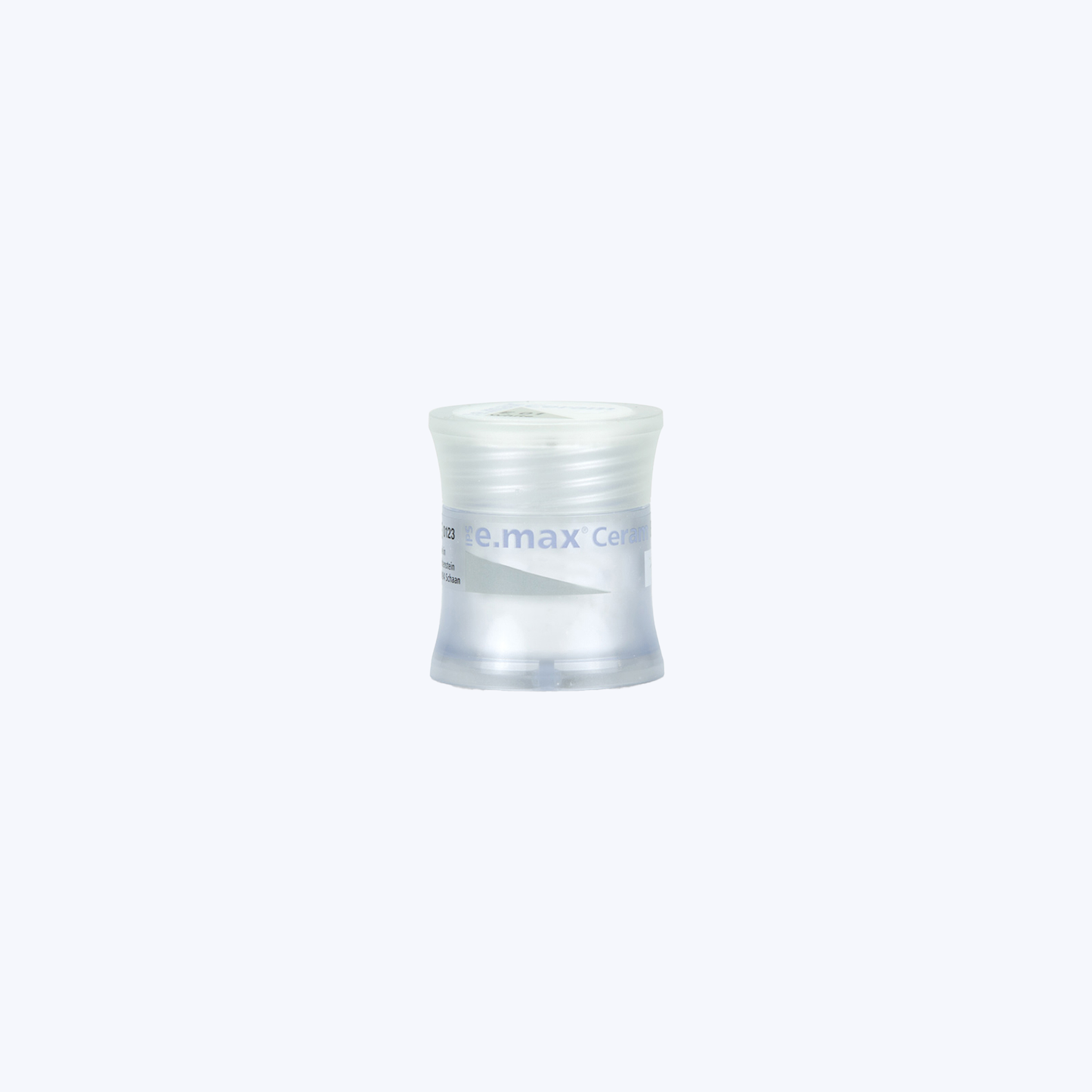 IPS e.max Ceram Essence 5 g