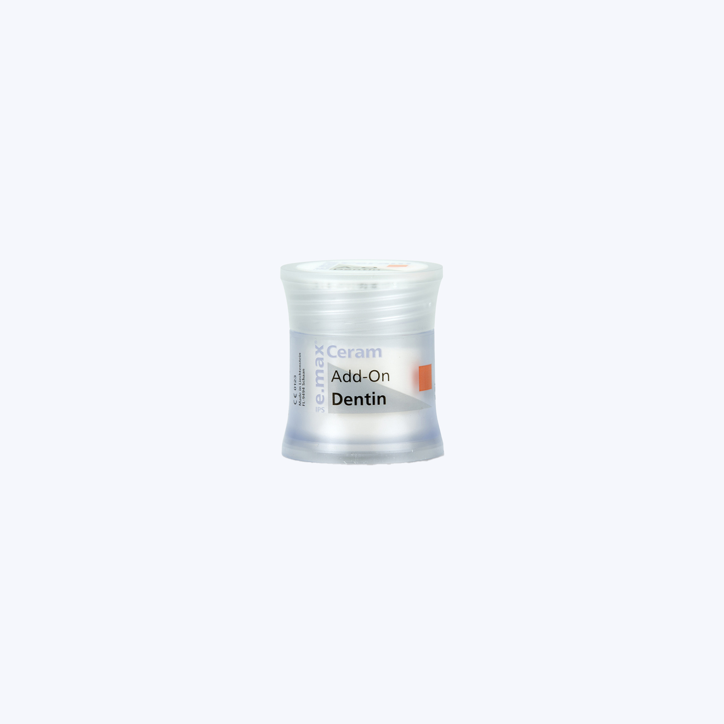 IPS e.max Ceram Add-On 20 g Incisal