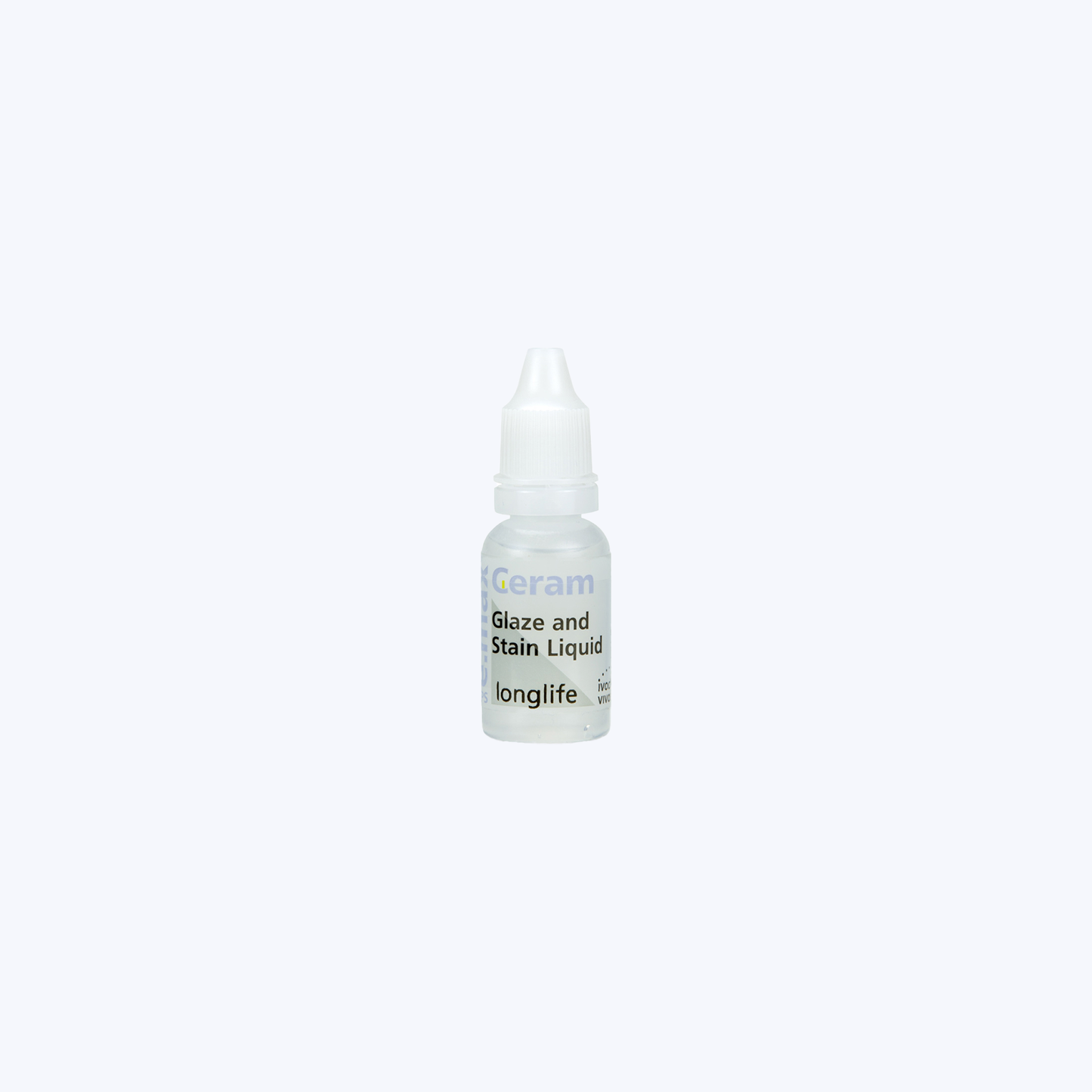 IPS e.max Ceram Gl-Stain Liq.15 ml allr.