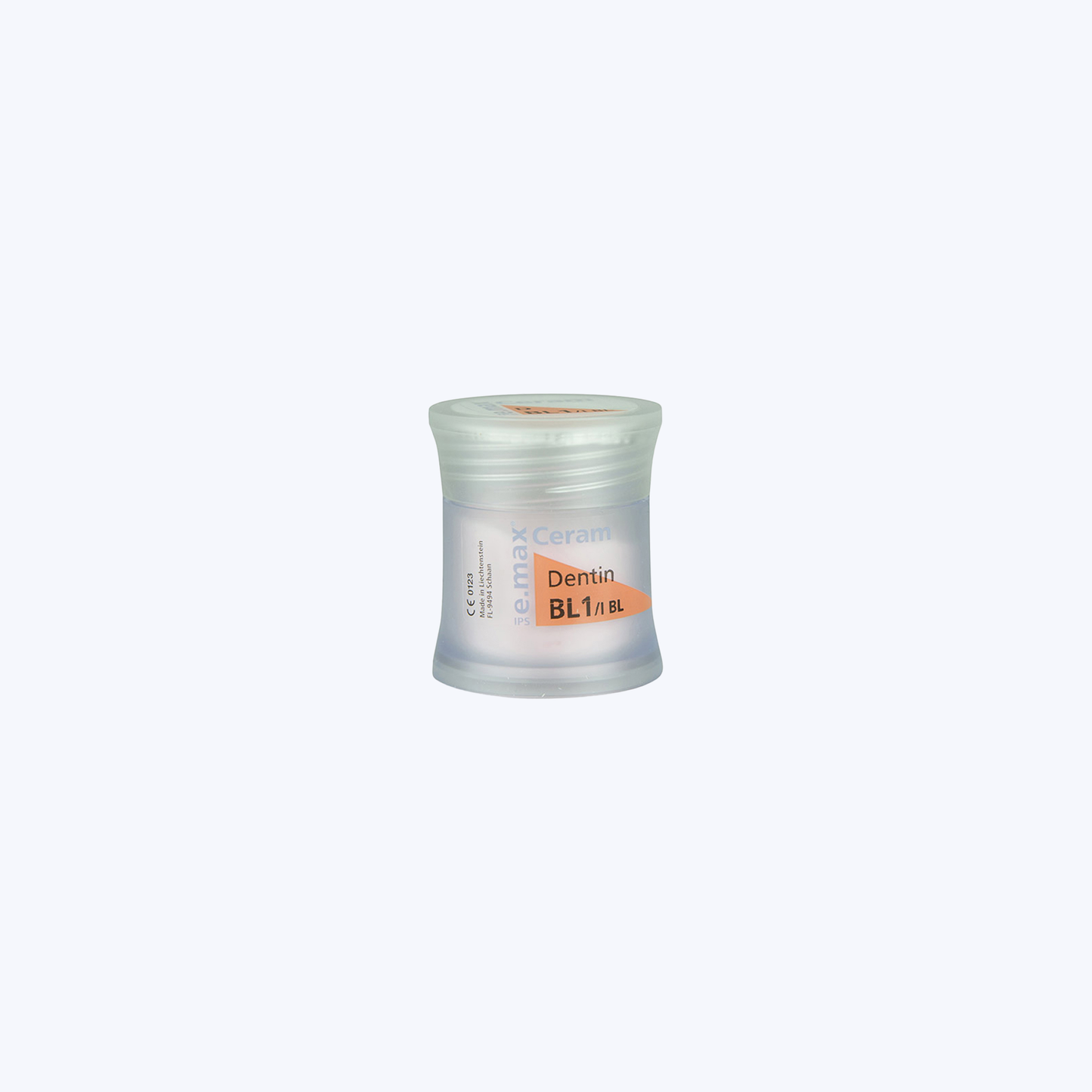 IPS e.max Ceram Incisal 20 g BL