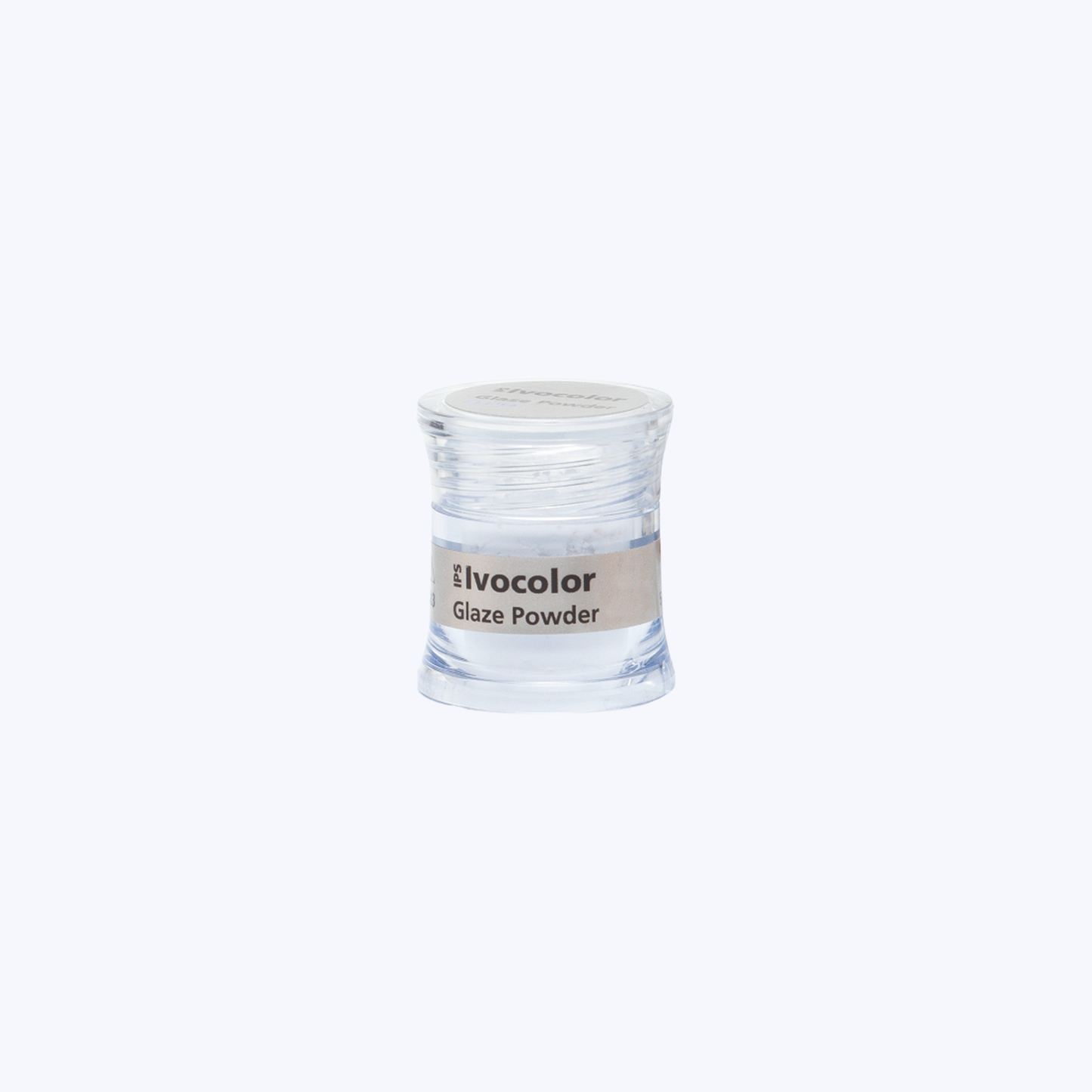 IPS Ivocolor Glaze Powder FLUO 5g