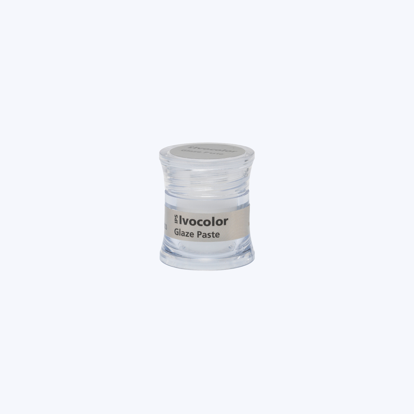 IPS Ivocolor Glaze Paste FLUO 9g