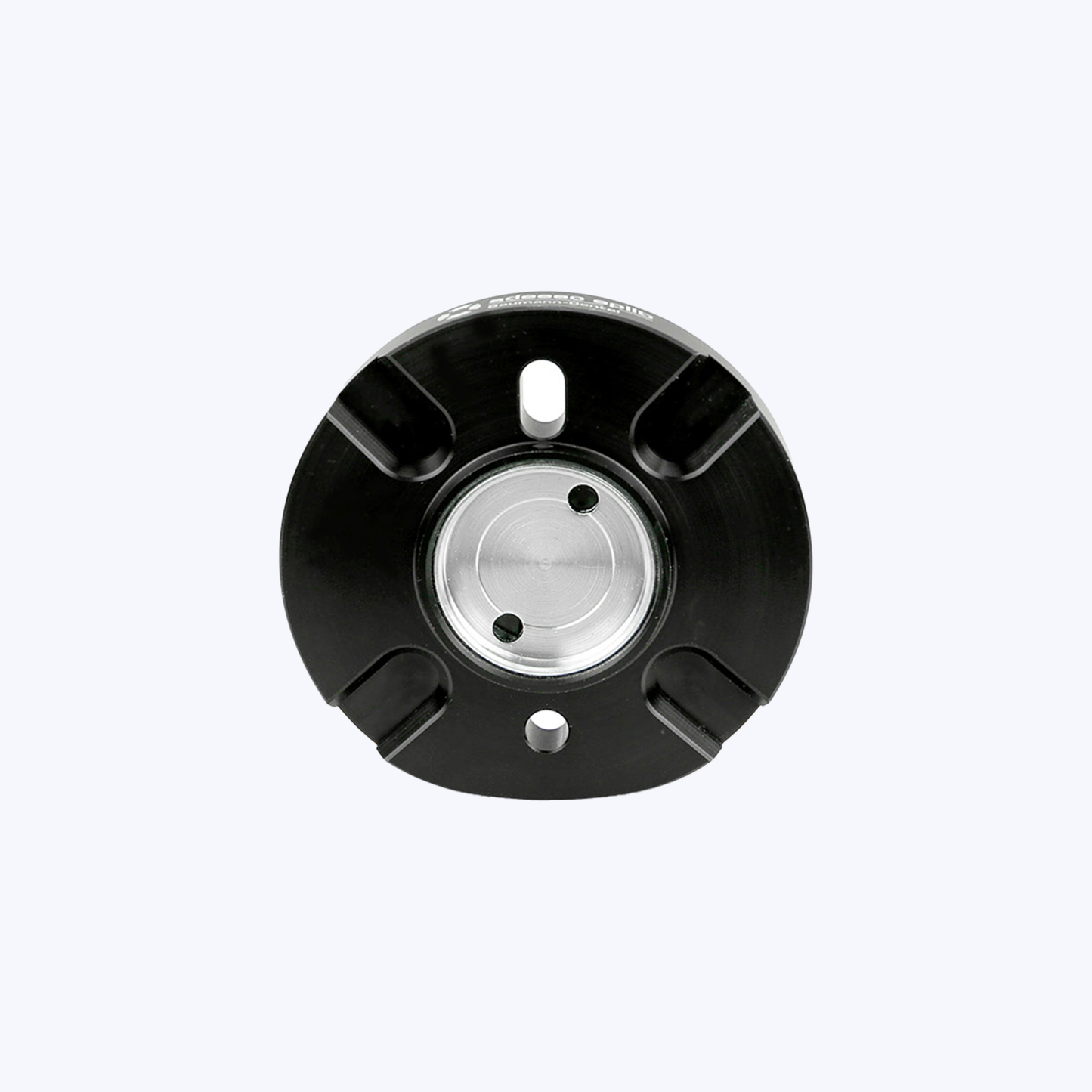 Magnetic Mounting Base Upper