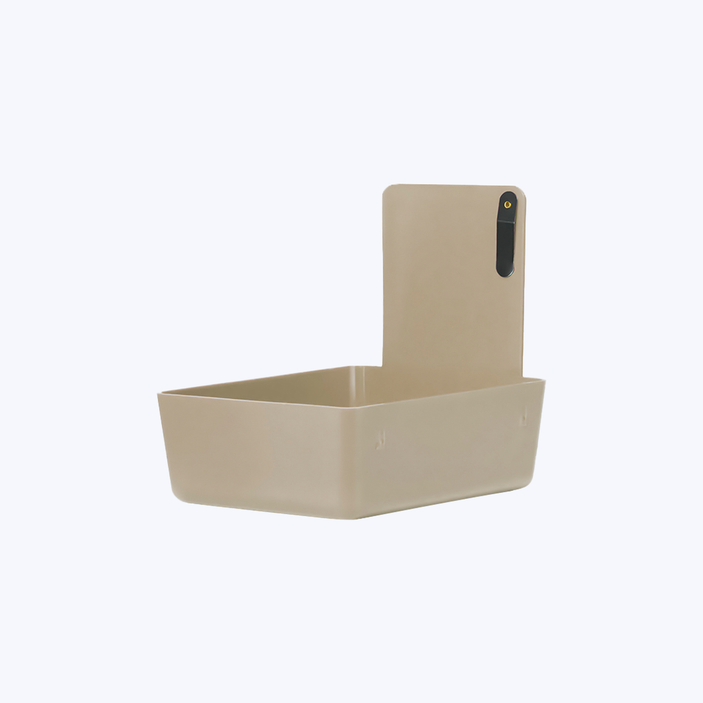 Classic Work Pan - Beige (Dz Lots Only)