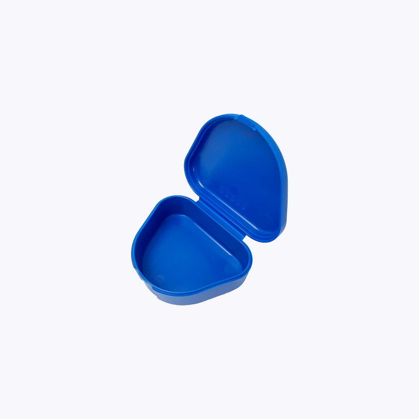 Retainer / Denture Box