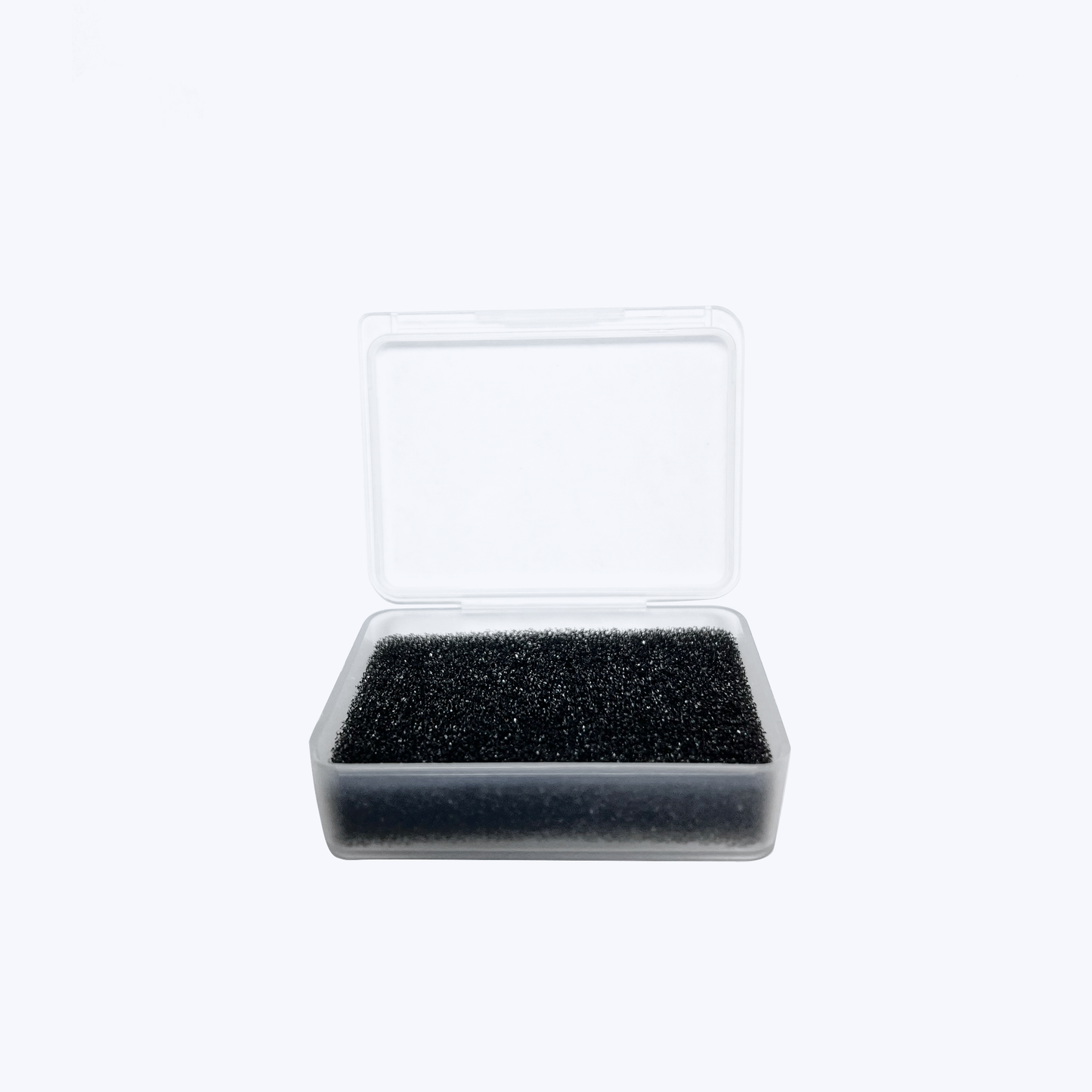 Large Crown Box