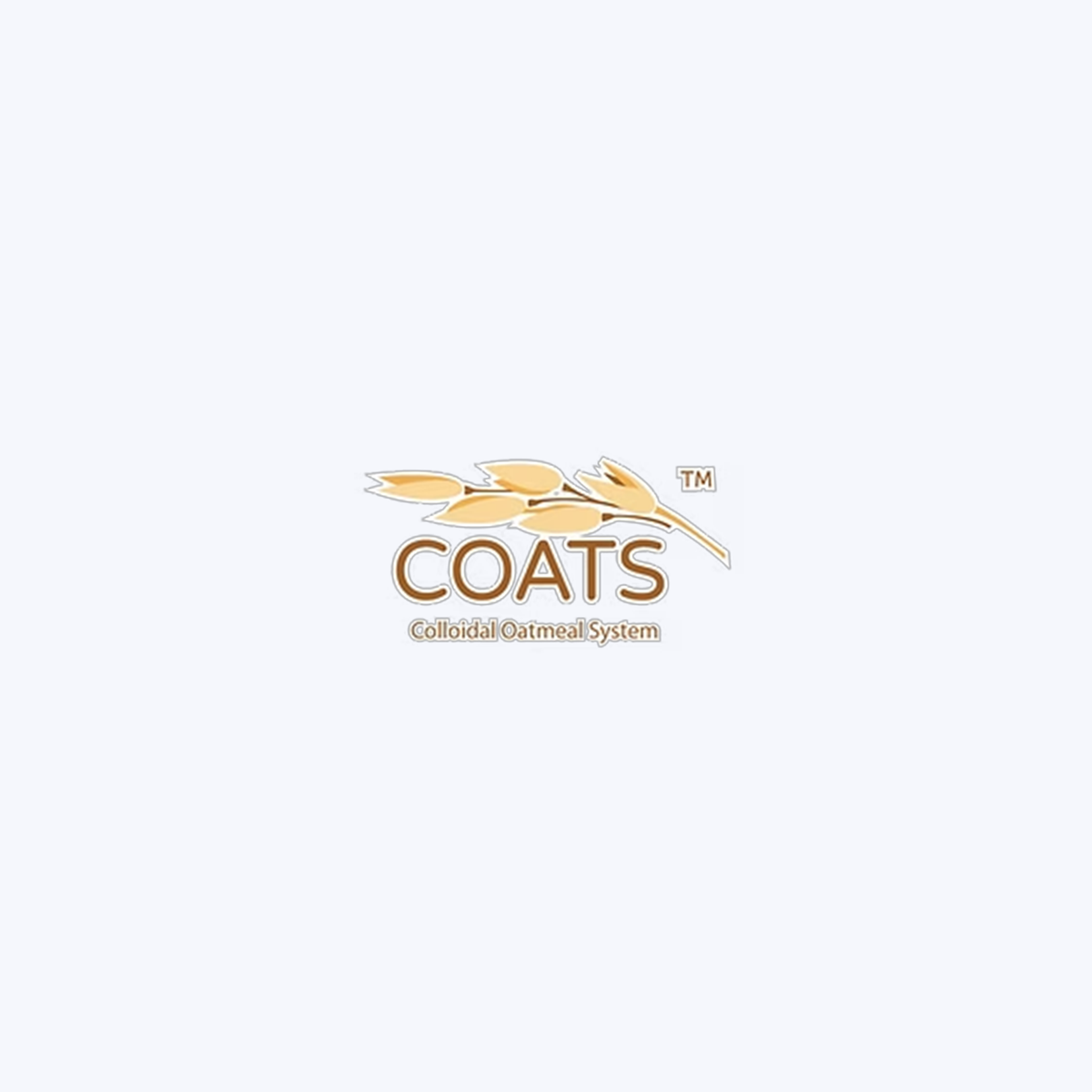 Blossom Powder Free Nitrile Exam Gloves with C.O.A.T.S 200pcs