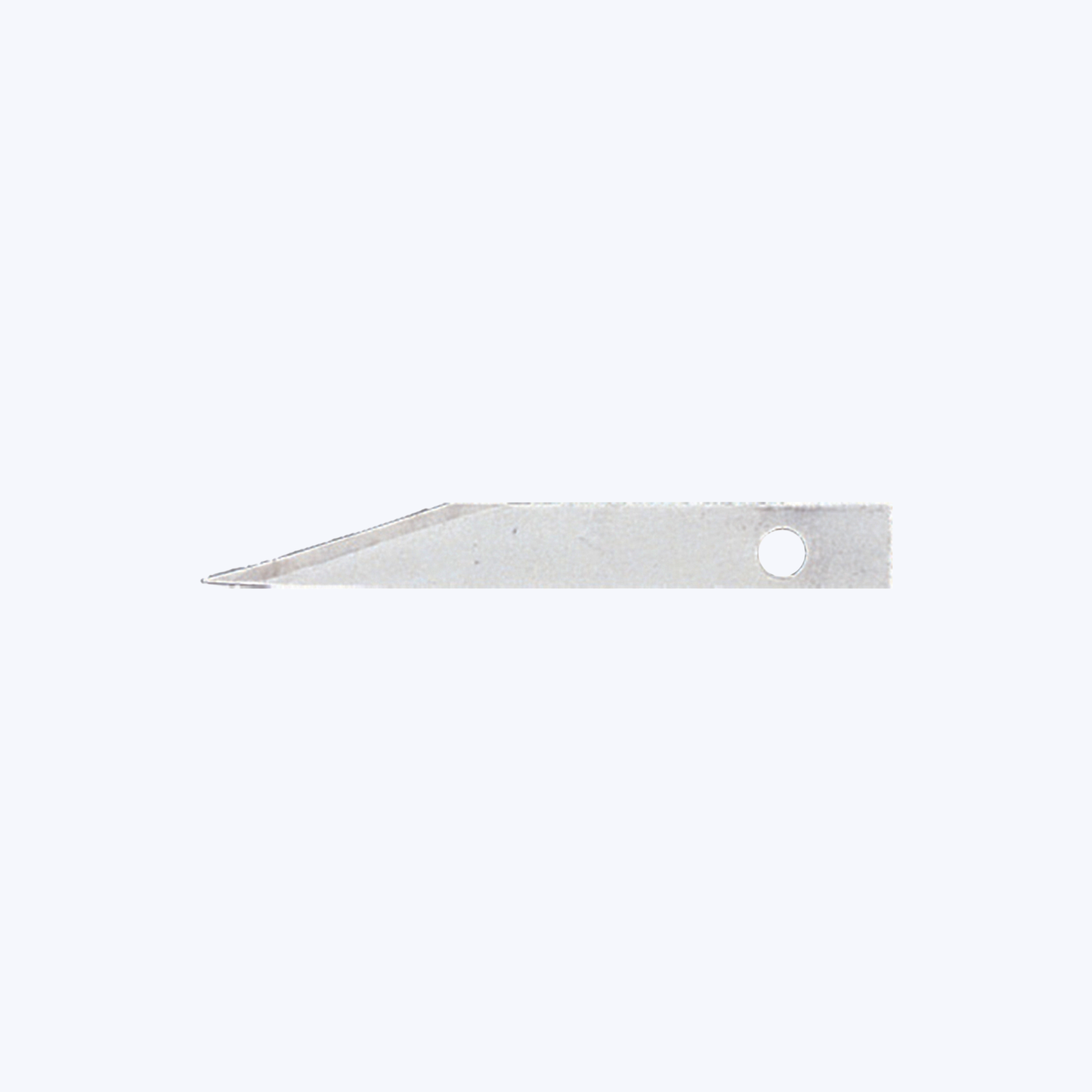 Renfert Multipurpose Instrument Replacement Blades Wide
