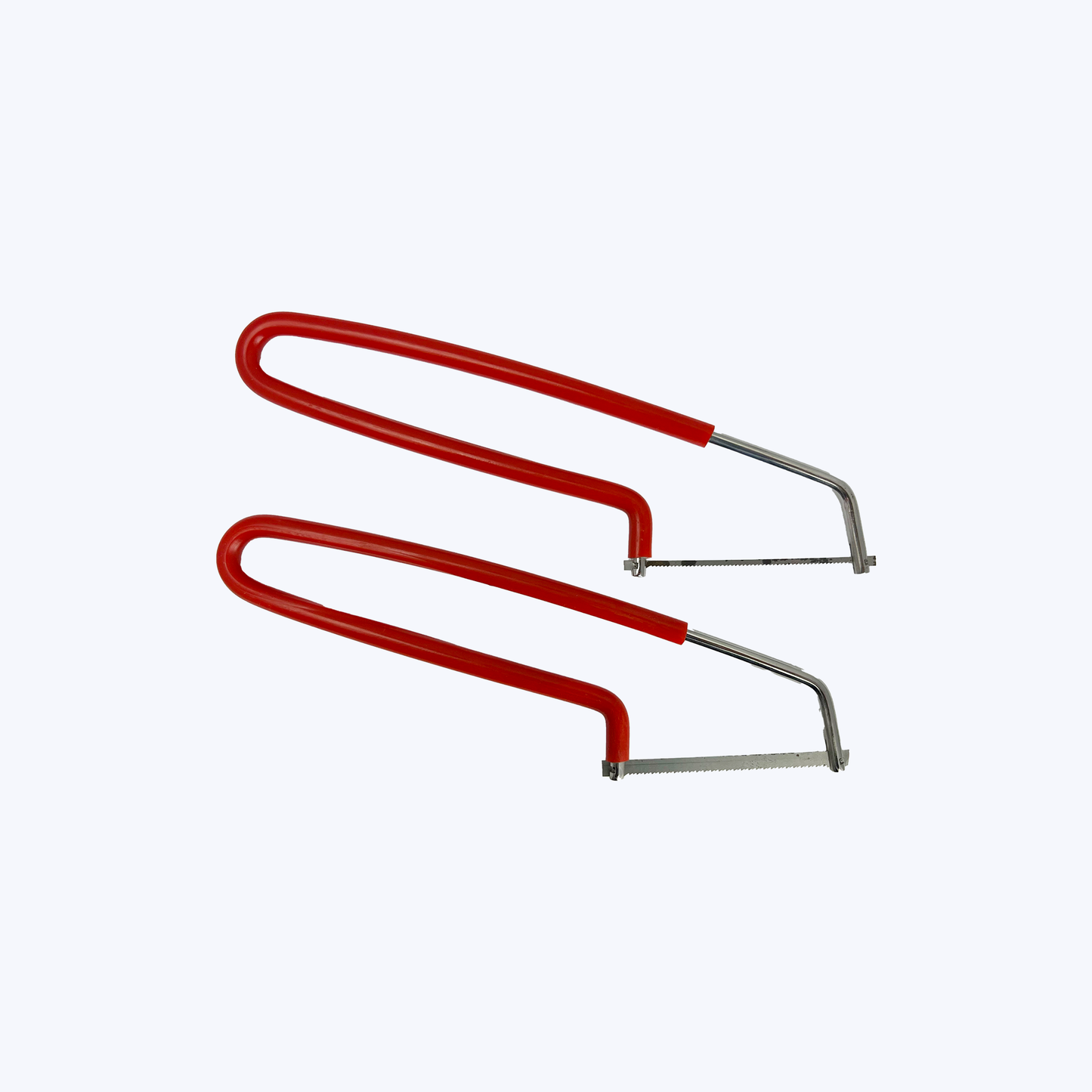 Renfert Model Saw Frame 2 3/4″