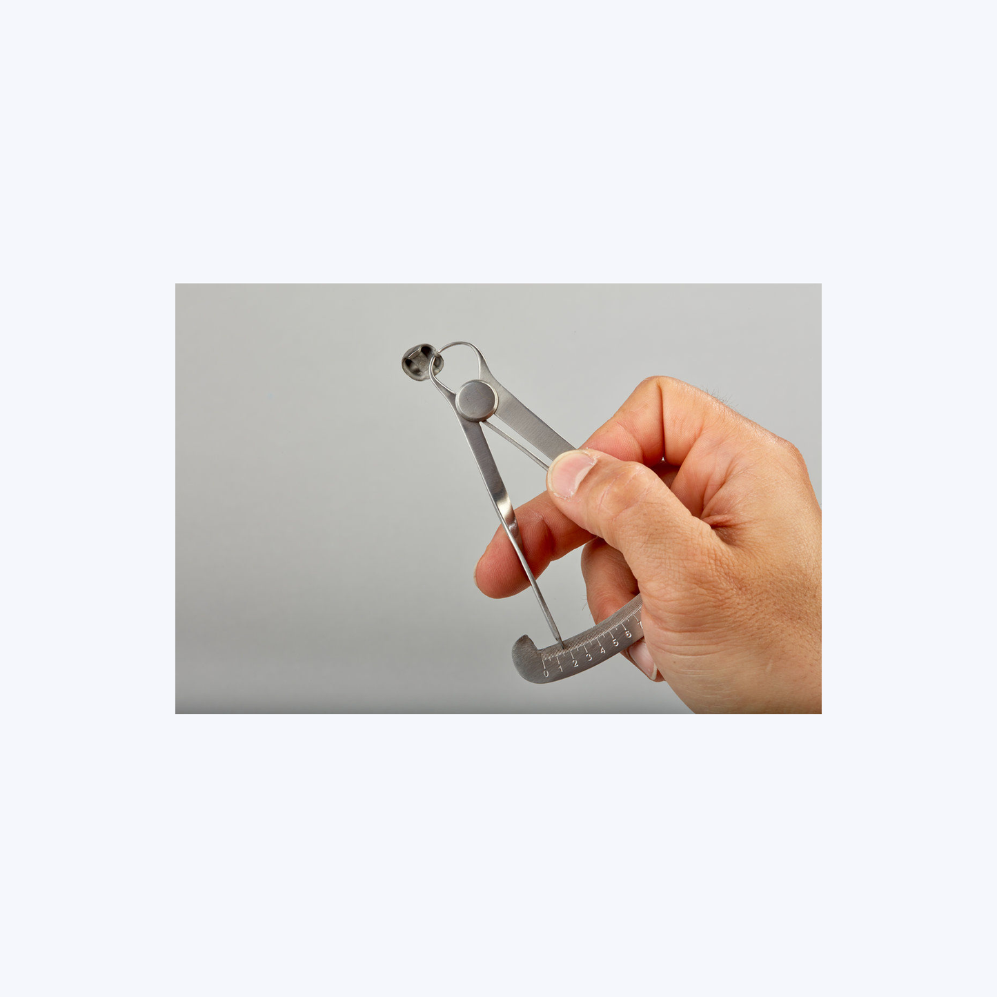 Renfert Caliper Standard