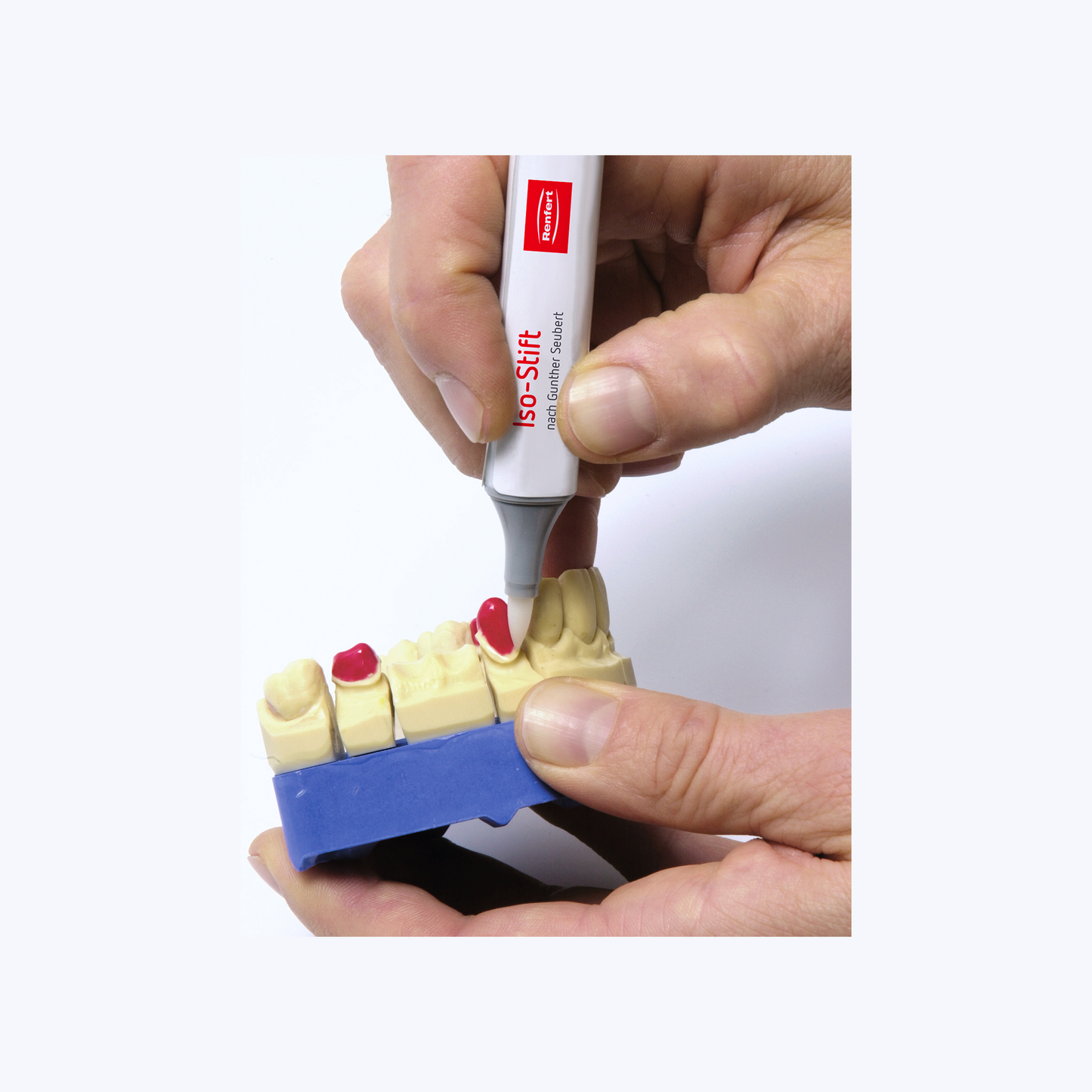 Renfert Iso Stick