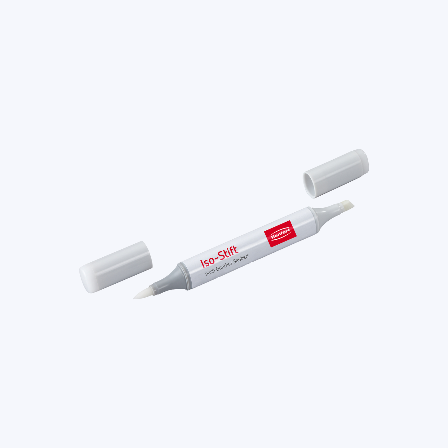 Renfert Iso Stick