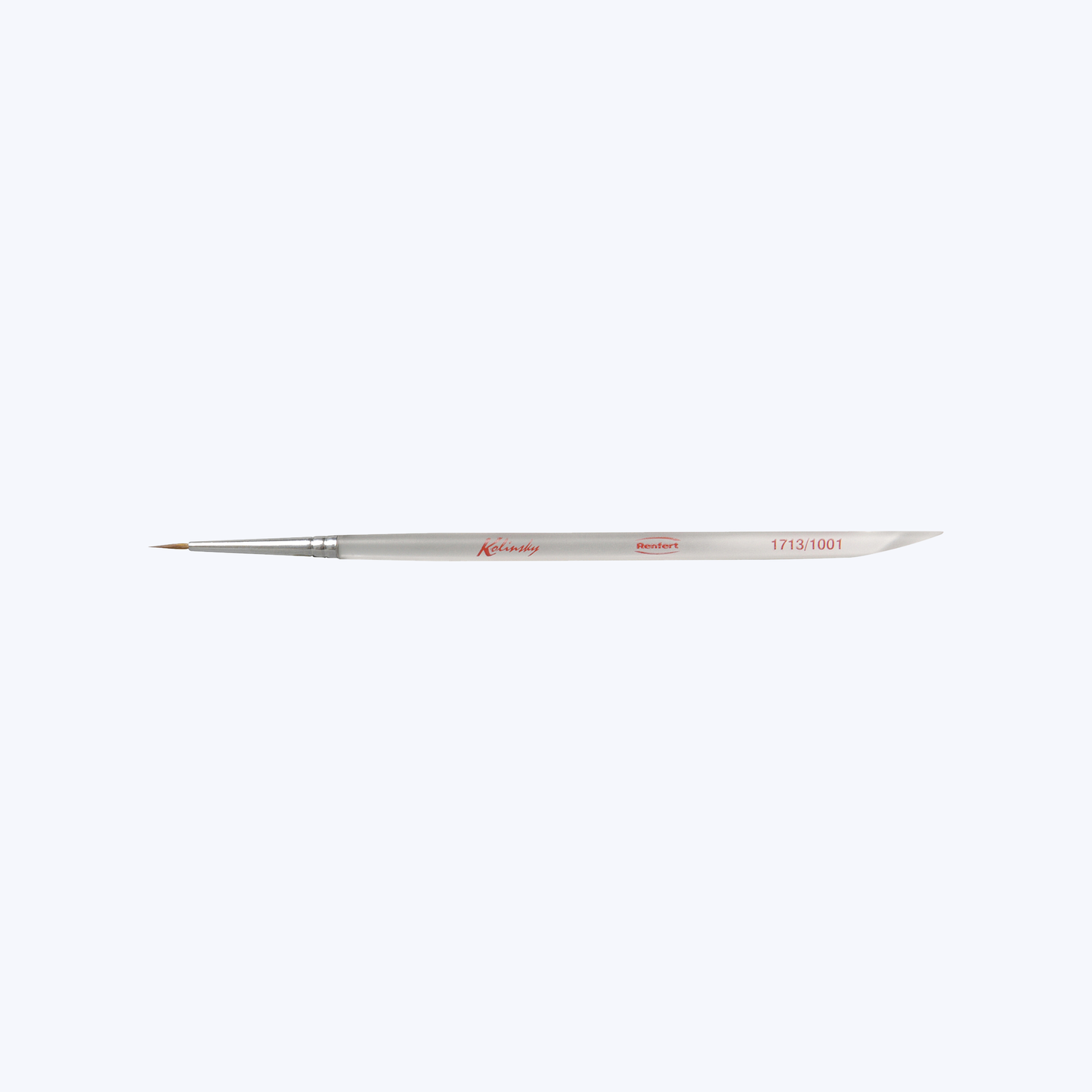 Kolinsky Brush Size 6