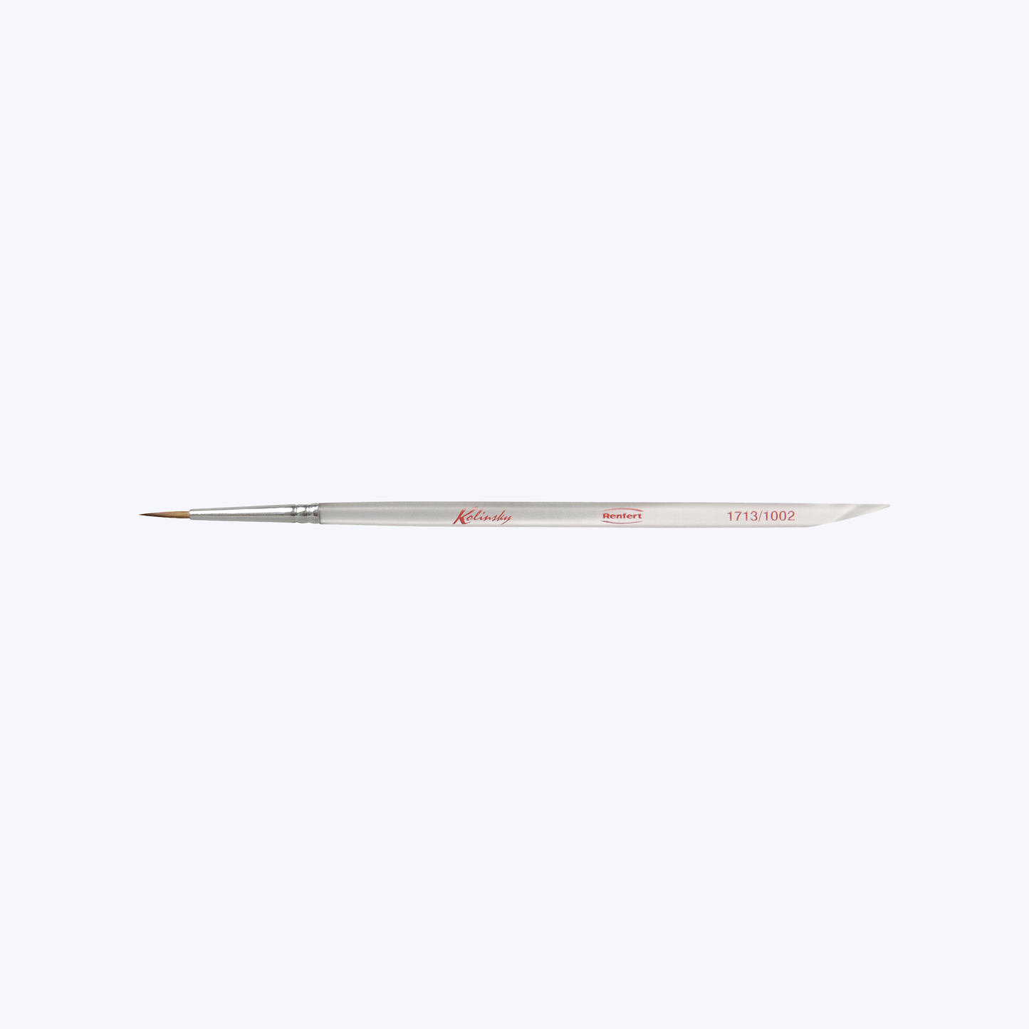 Kolinsky Brush Size 6