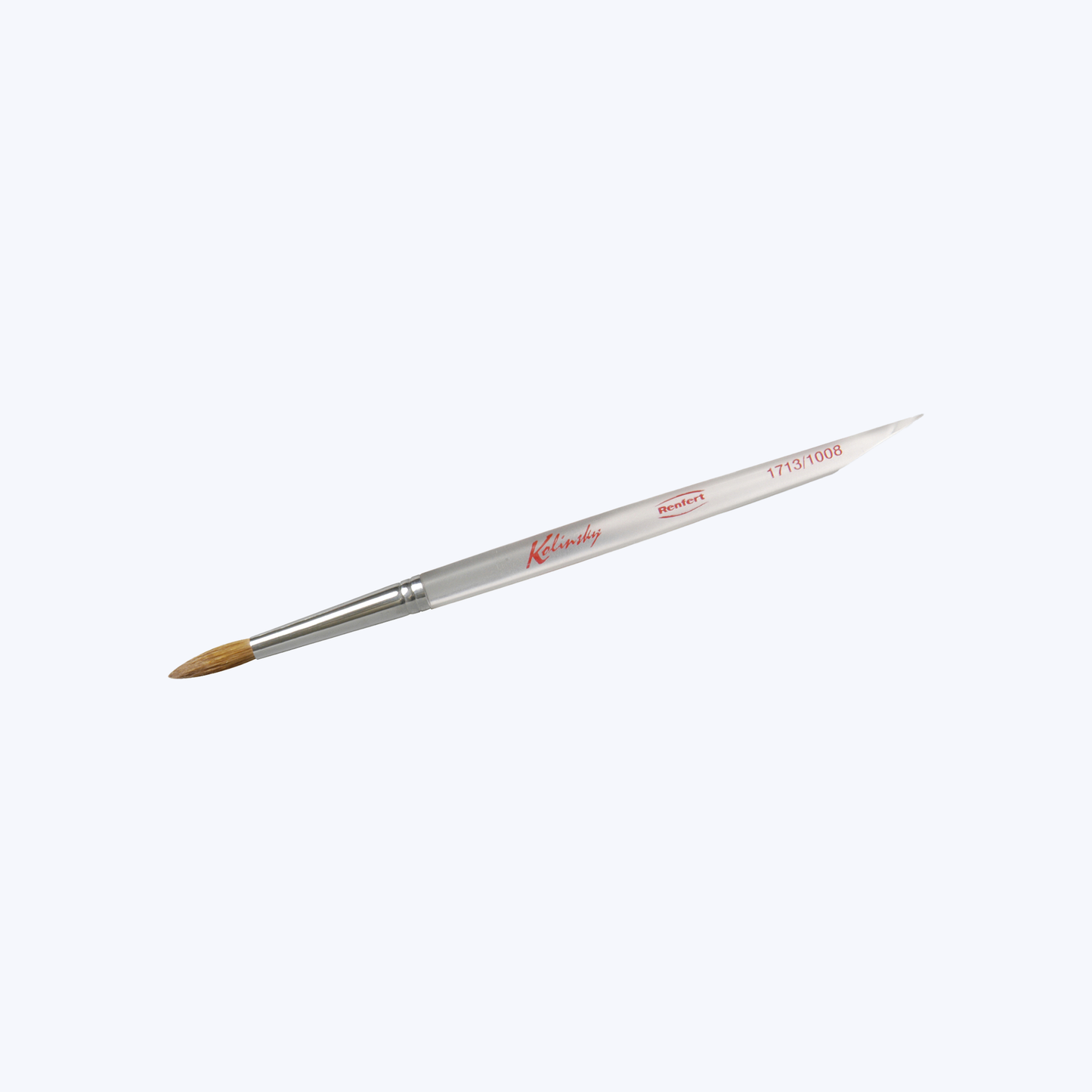 Kolinsky Brush Size 6