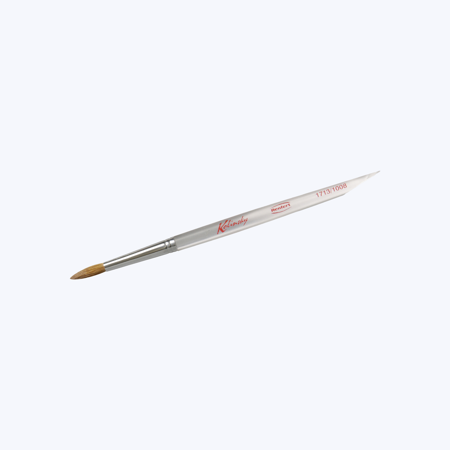 Kolinsky Brush Size 6