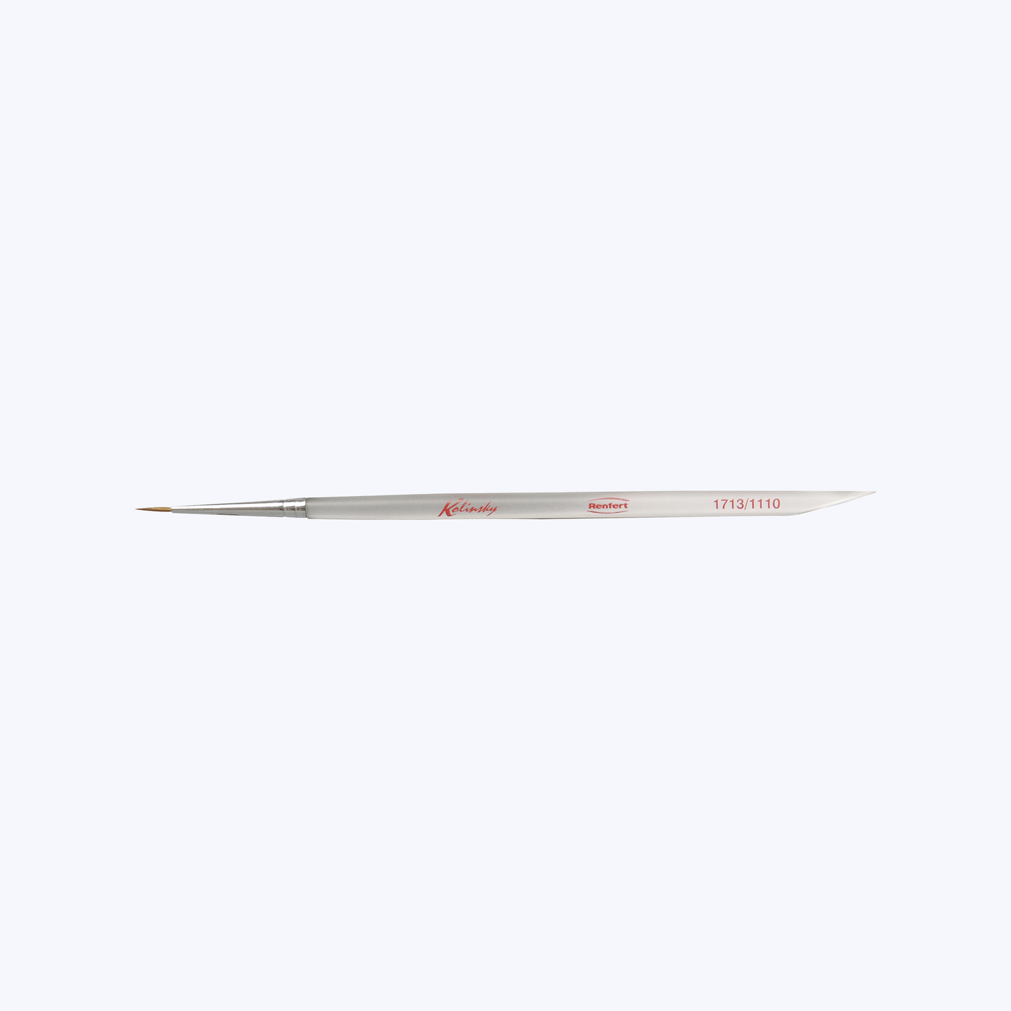Kolinsky Brush Size 6
