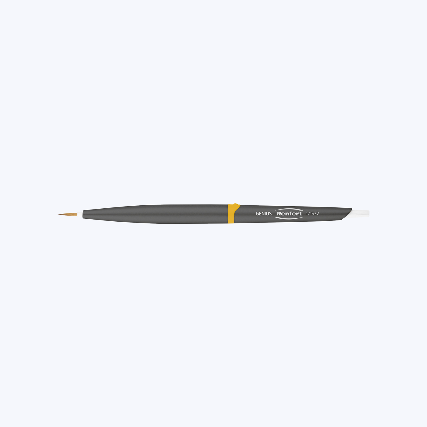 Renfert GENIUS Brush