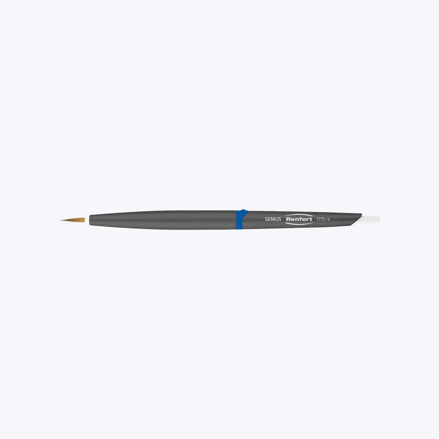Renfert GENIUS Brush