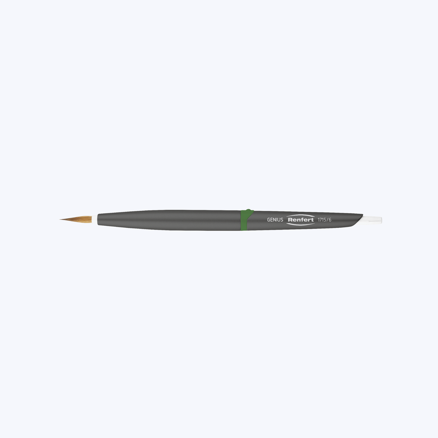 Renfert GENIUS Brush