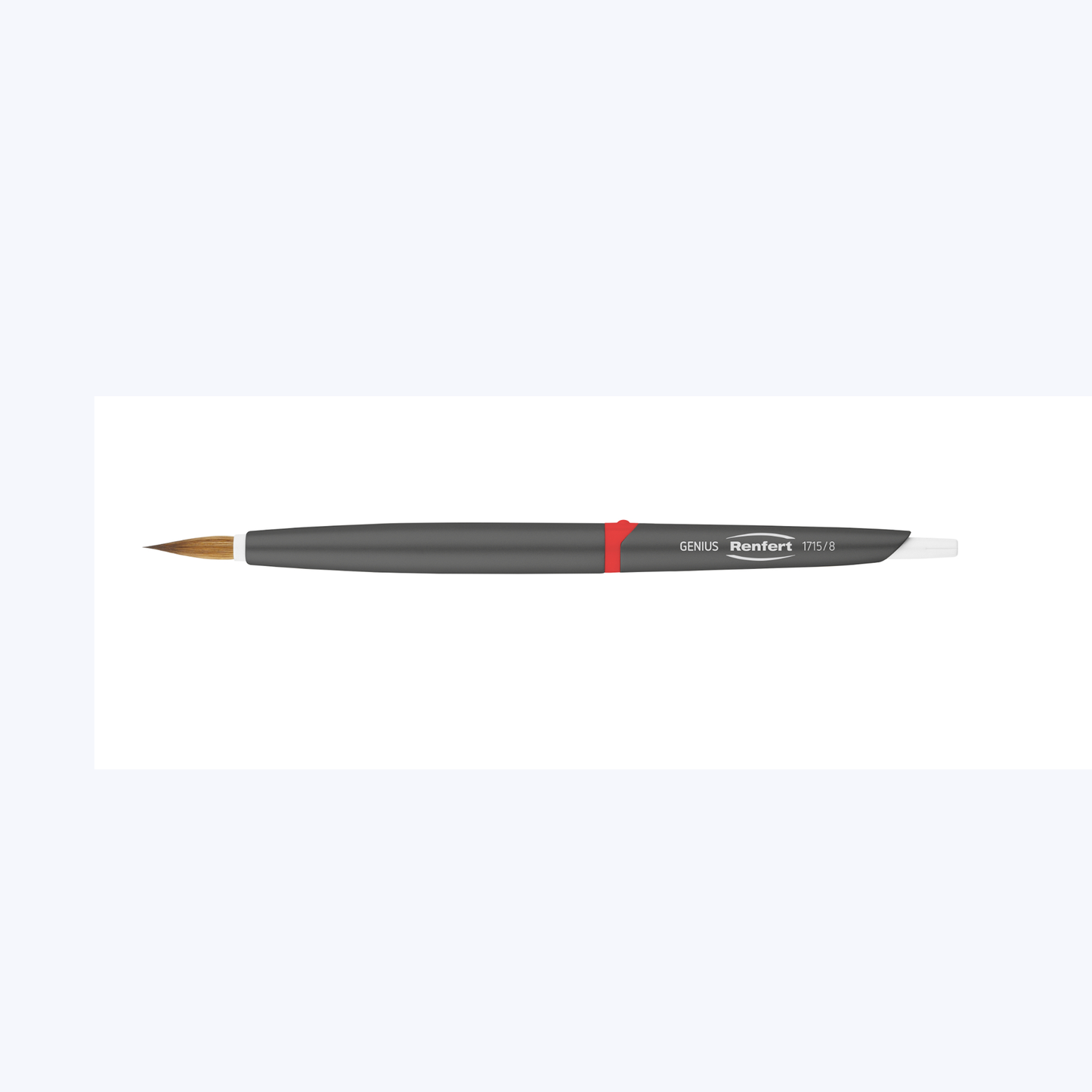 Renfert GENIUS Brush