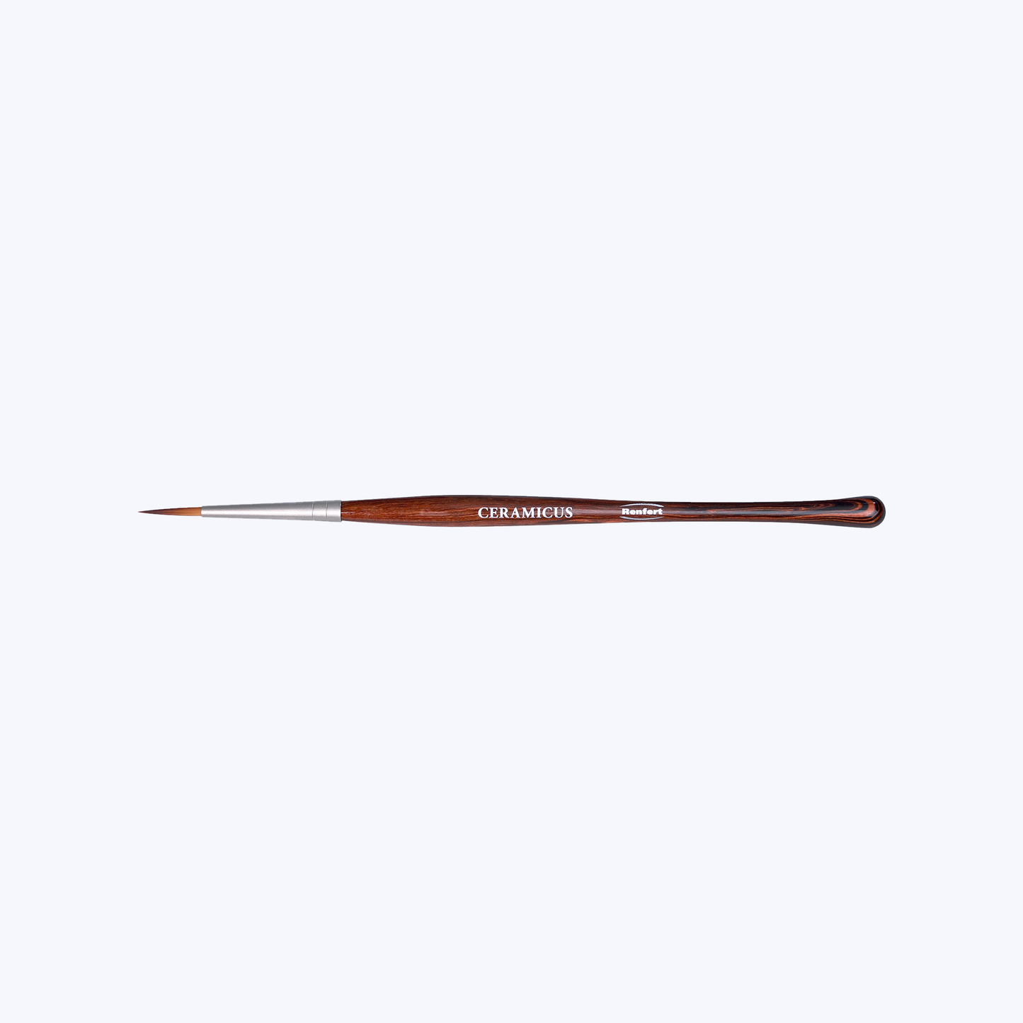 Renfert CERAMICUS Brushes Size 04