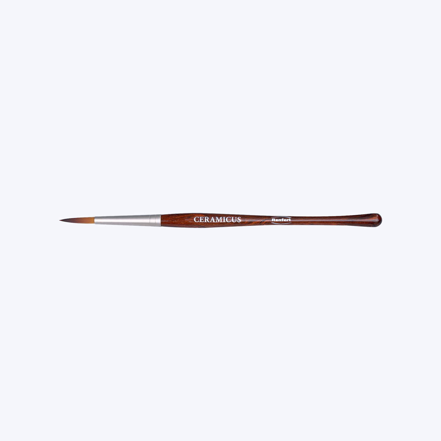 Renfert CERAMICUS Brush