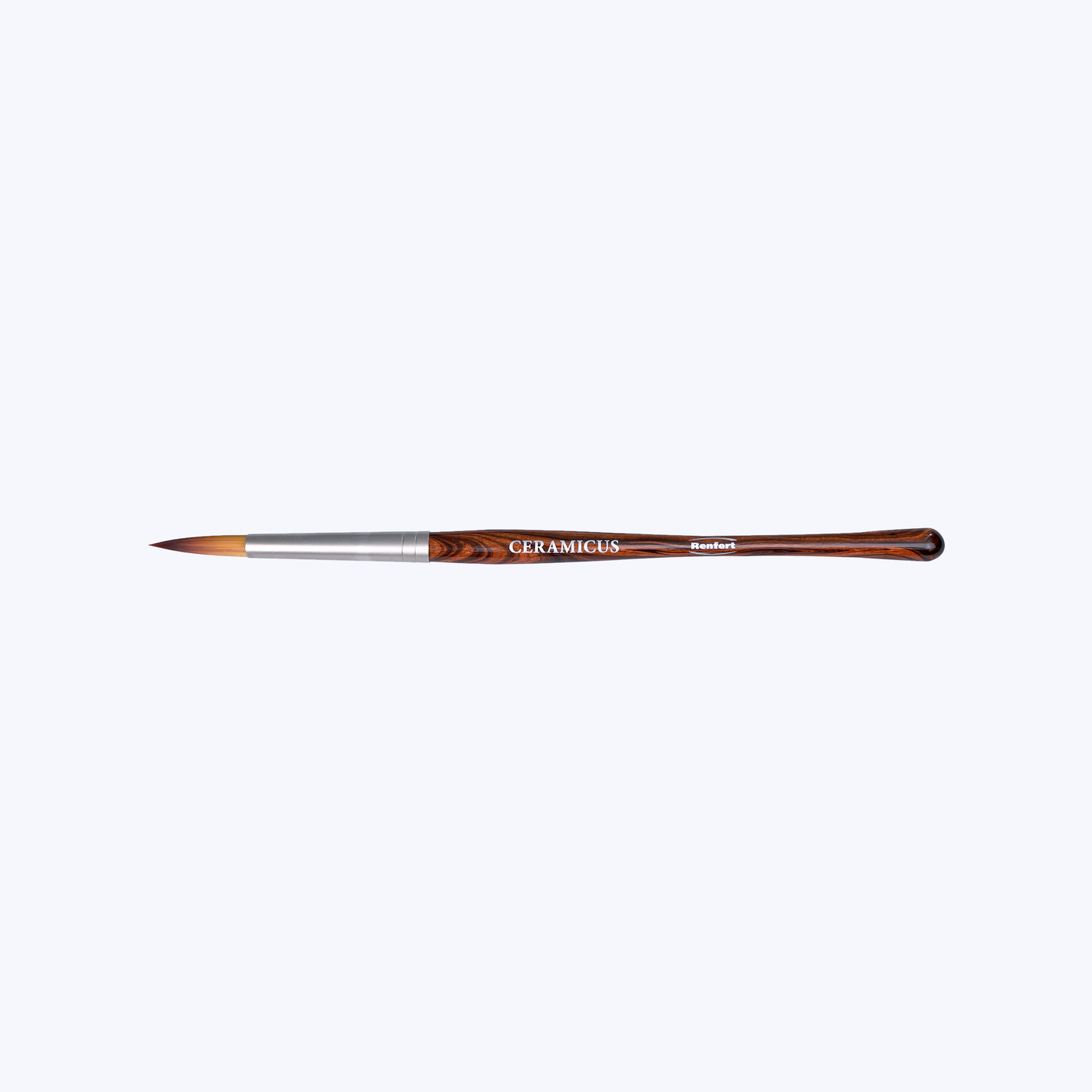 Renfert CERAMICUS Brush