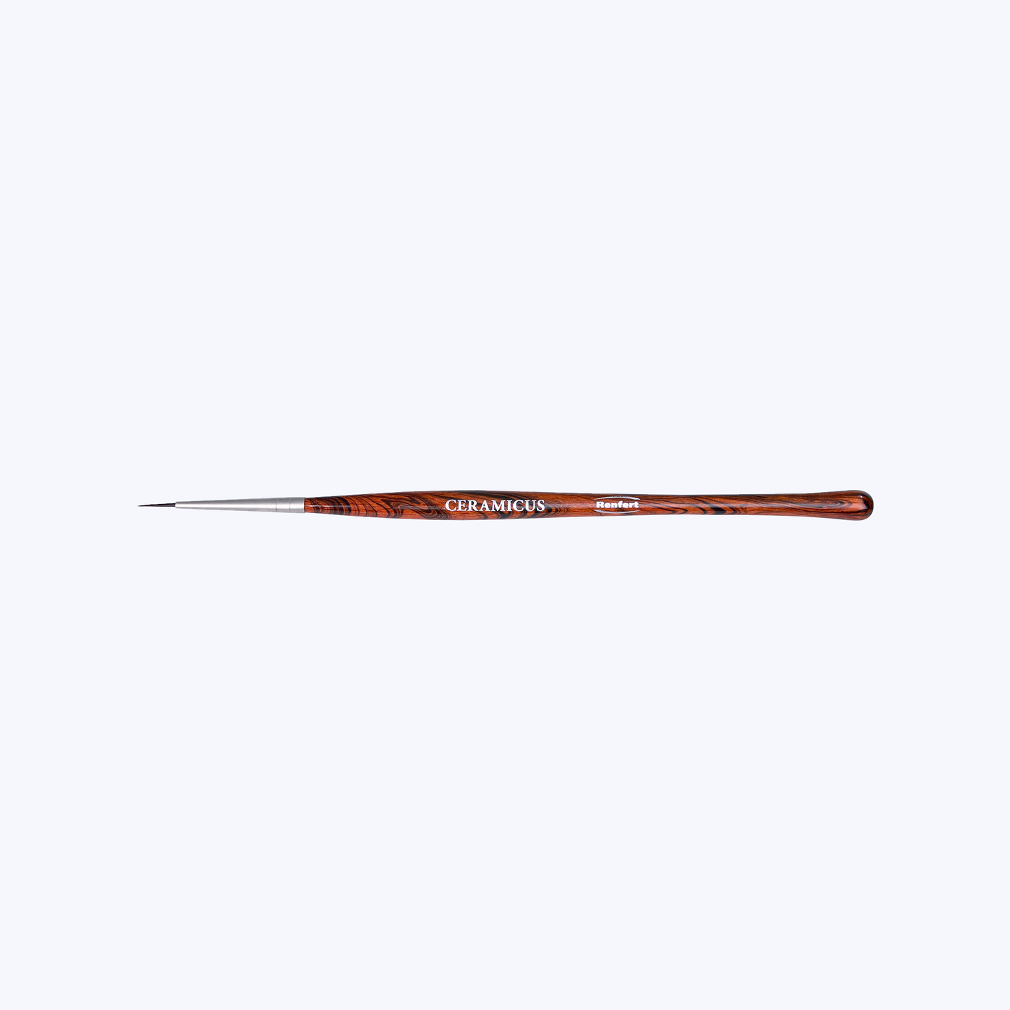 Renfert CERAMICUS Brushes