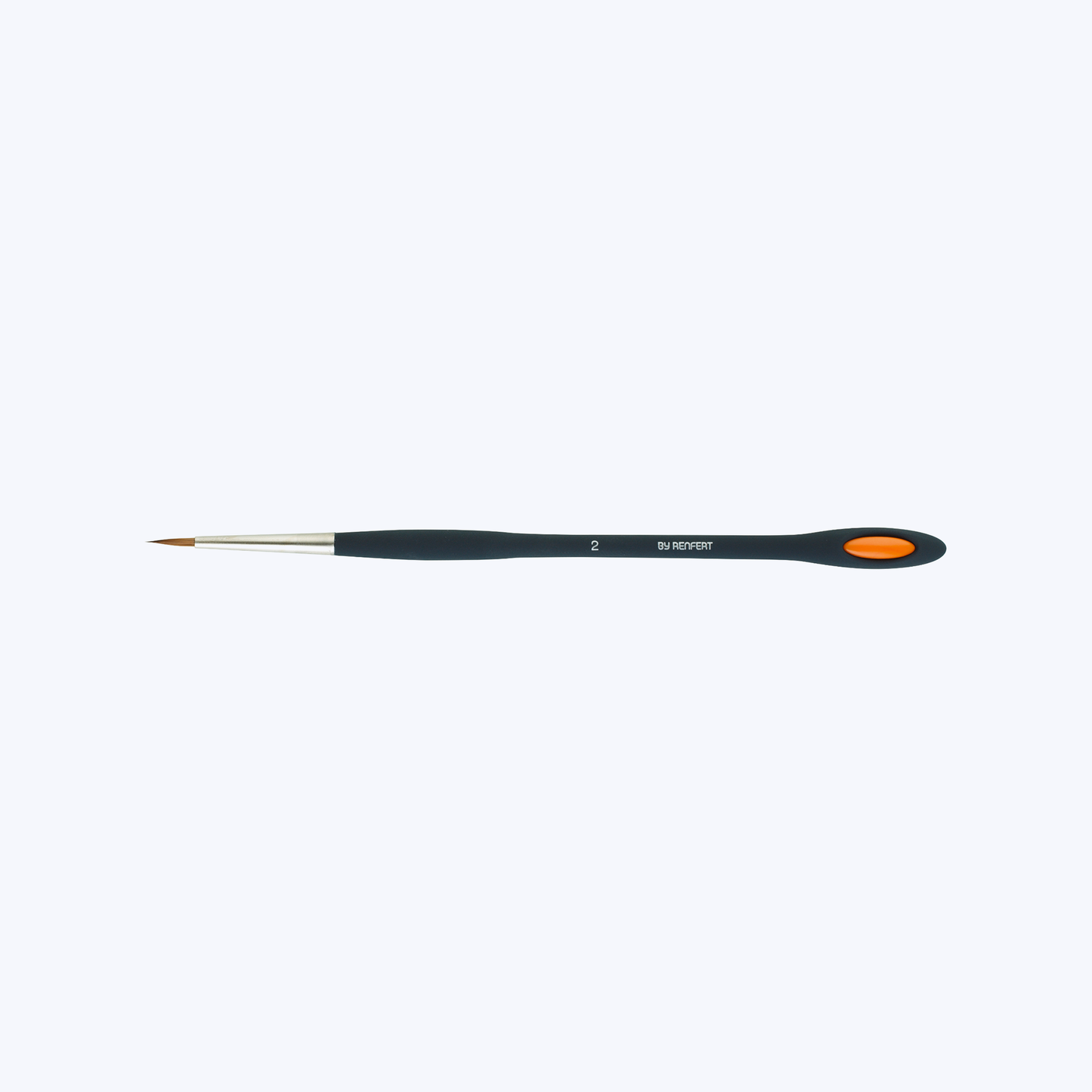 Renfert lay:art Style Brush