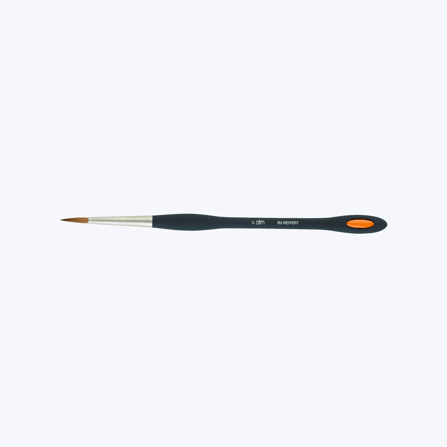 Renfert lay:art Style Brush