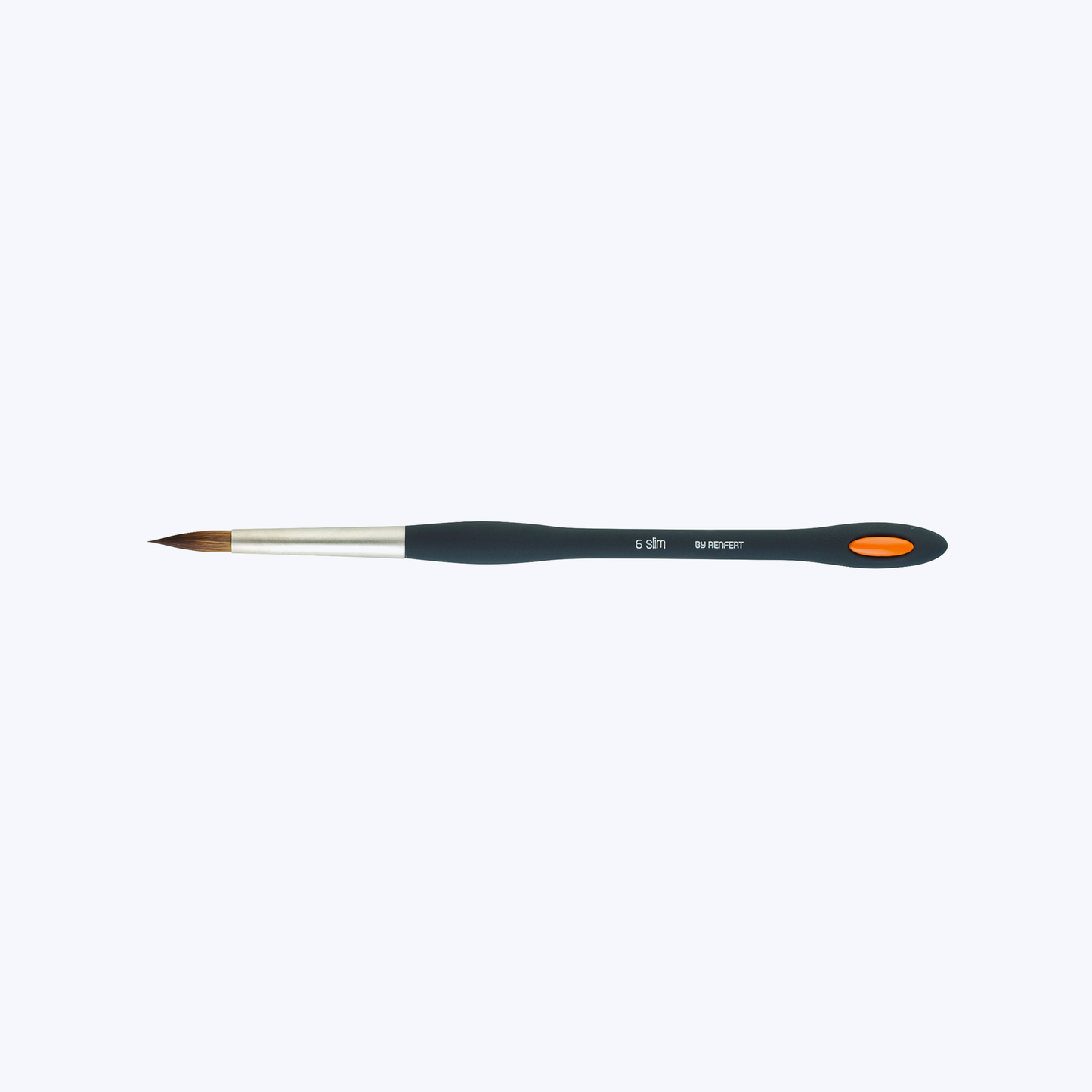 Renfert lay:art Style Brush