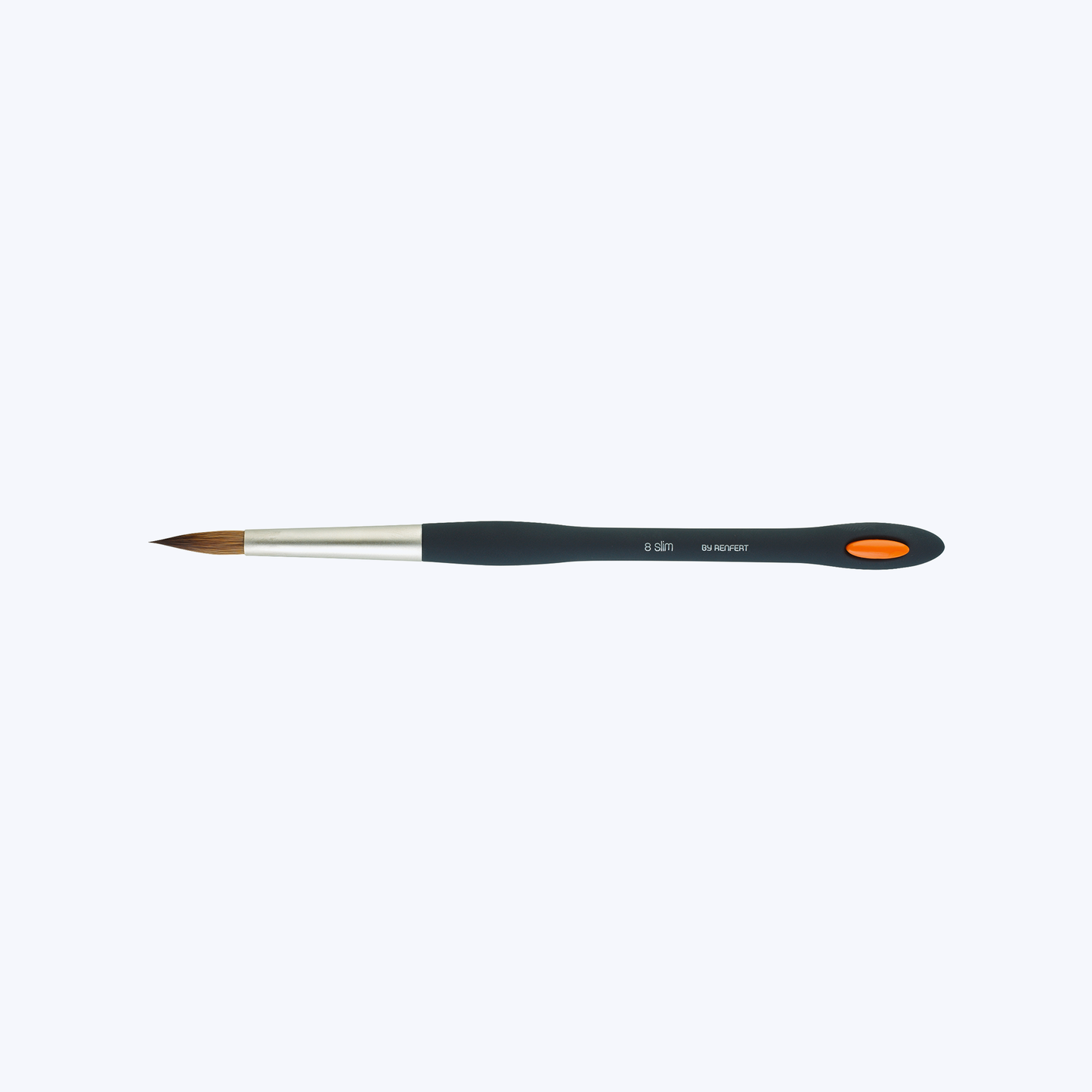 Renfert lay:art Style Brush