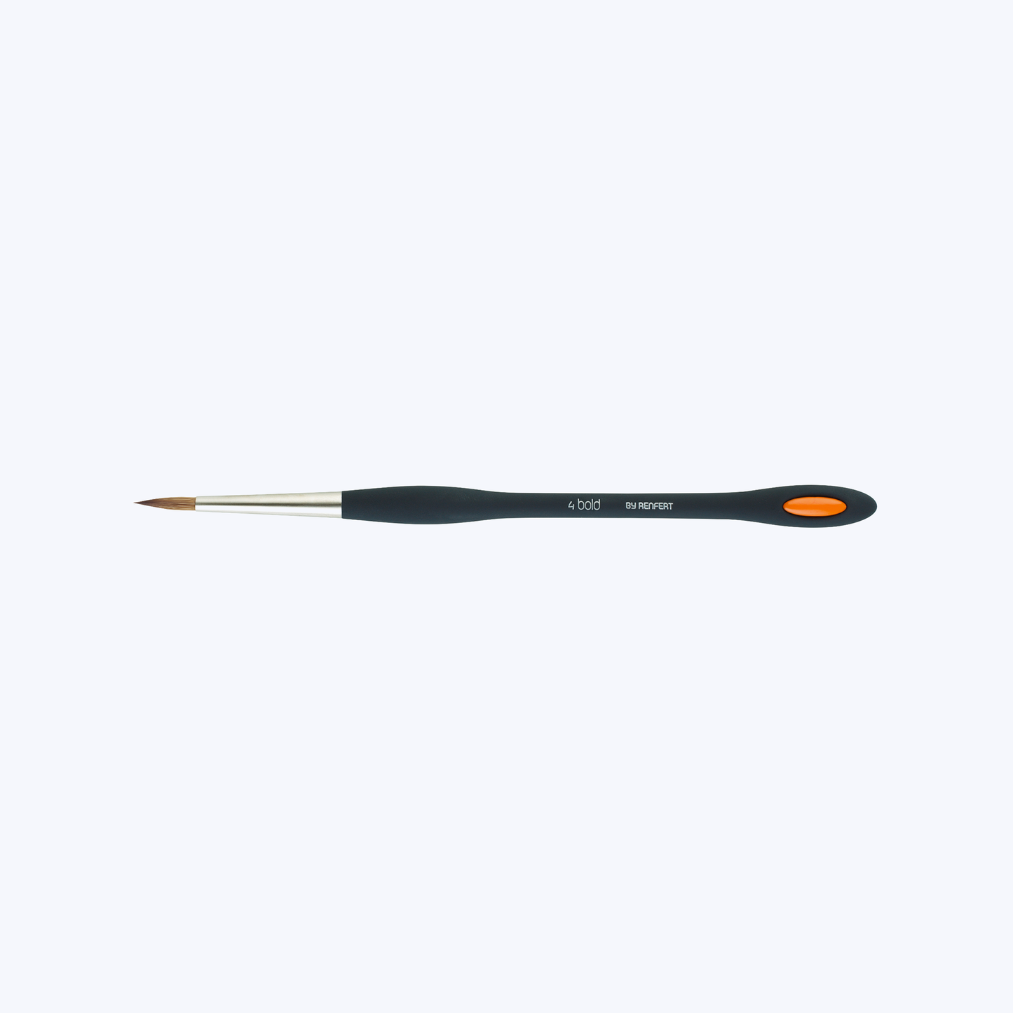 Renfert lay:art Style Brush