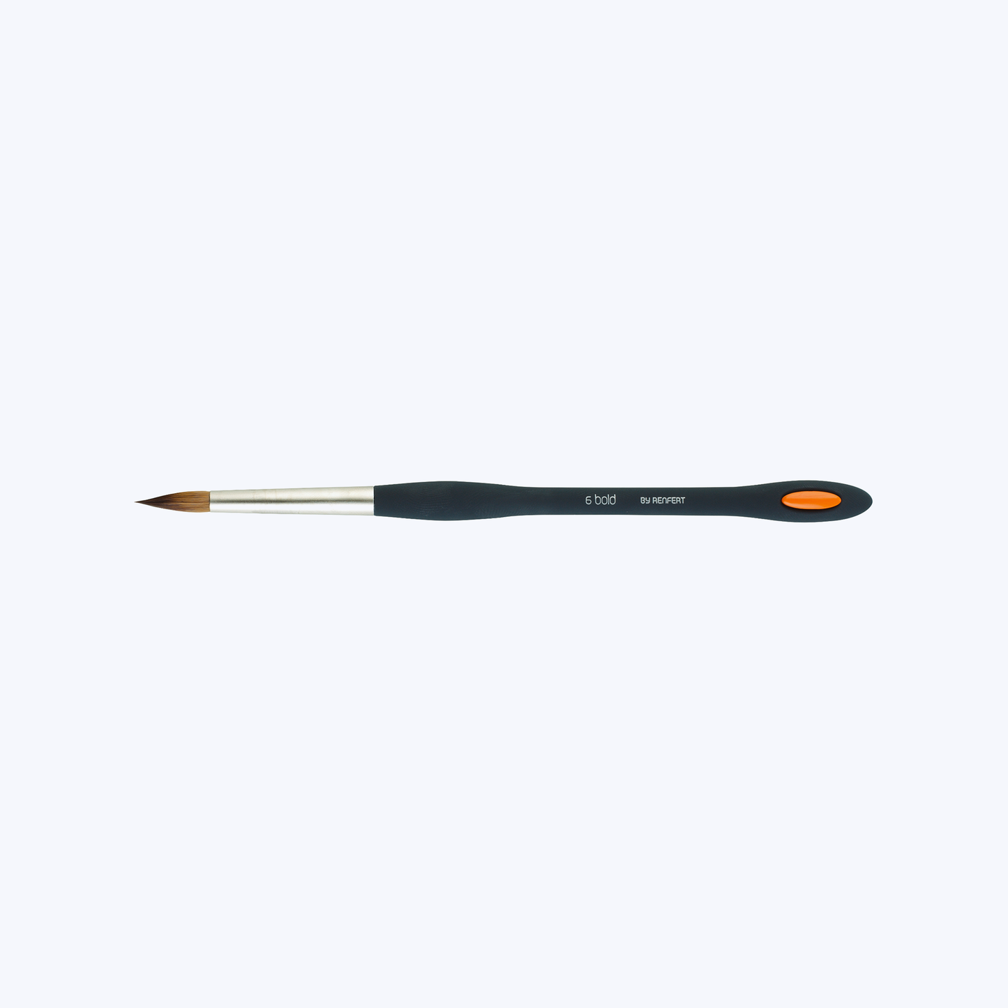 Renfert lay:art Style Brush