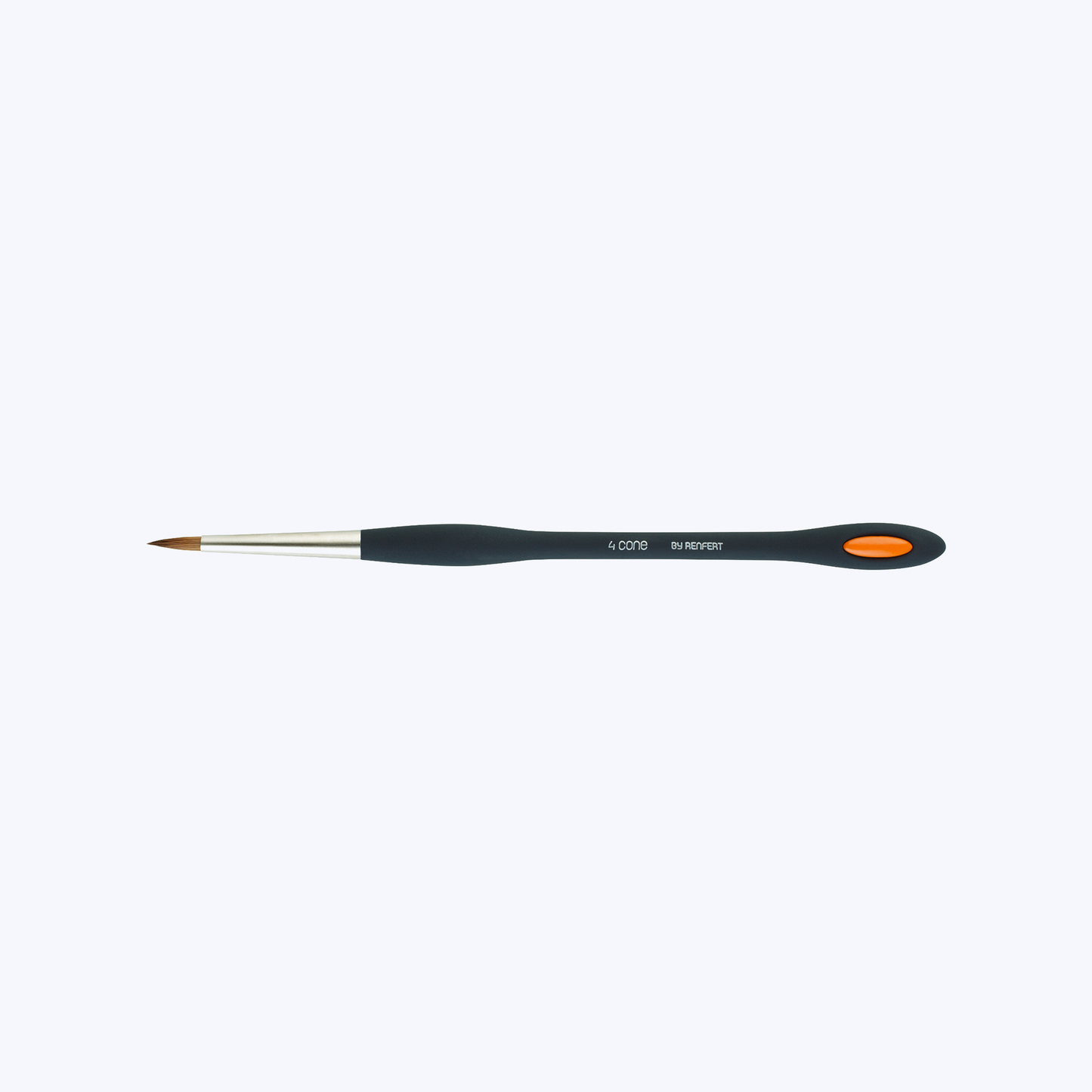 Renfert lay:art Style Brush
