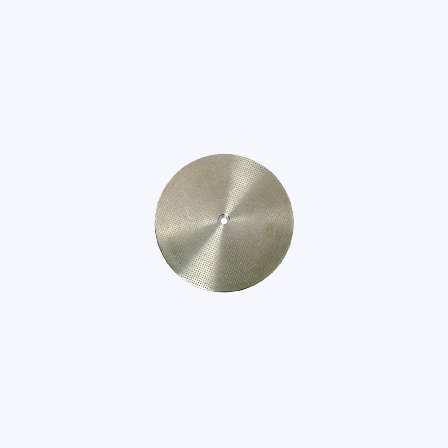 Renfert Marathon Disc for MT3/MT3 Pro 234 mm