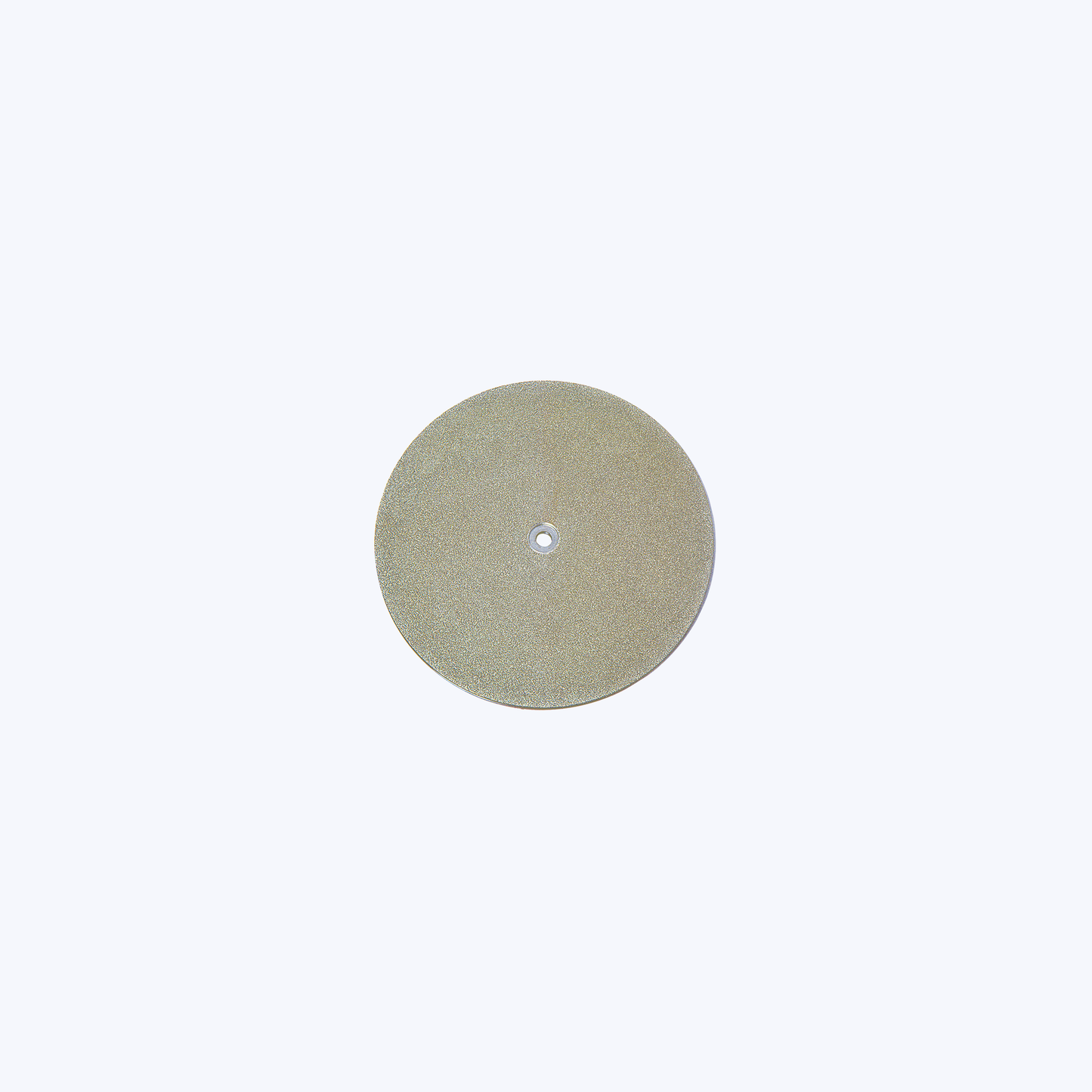 Renfert Infinity Disc for MT3/MT3 Pro Ø 234 mm