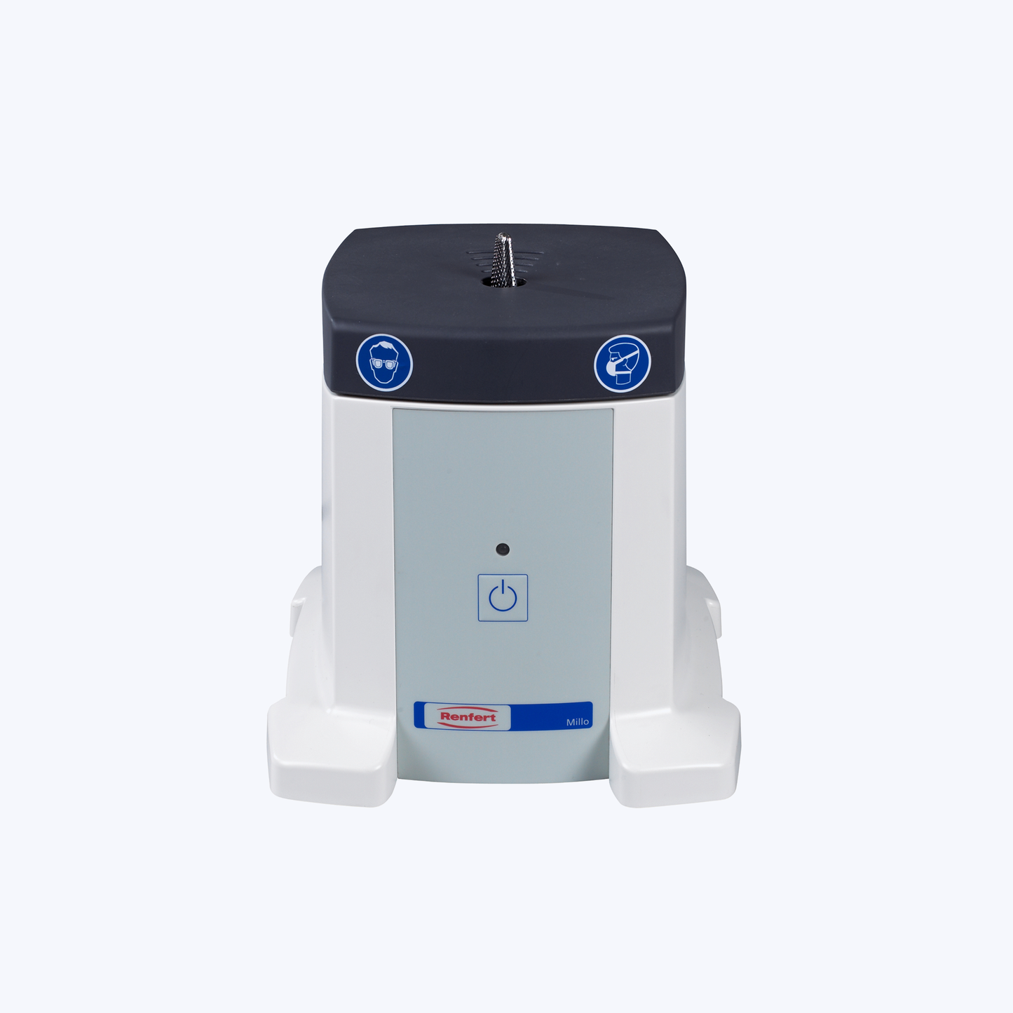 Renfert Millo 120 V