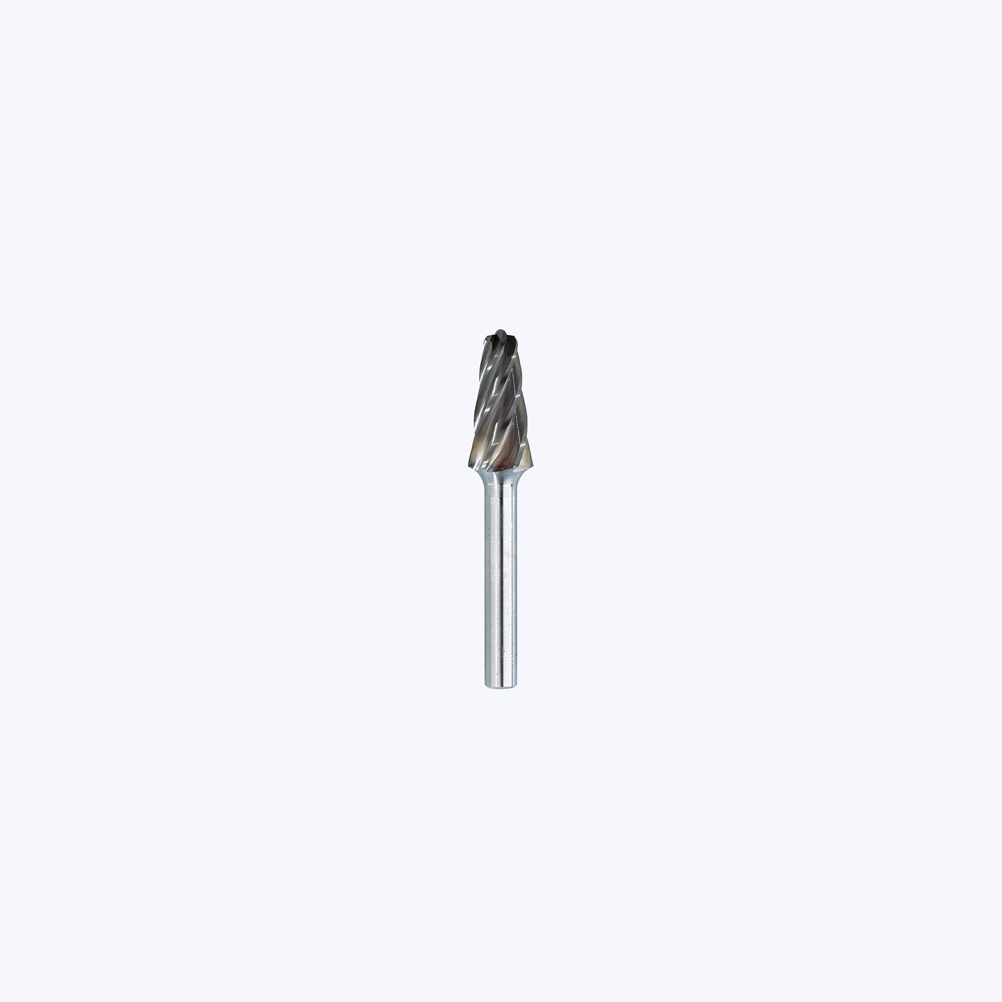 Renfert Tapered Cutter 6-Bladed Coarse-Cut