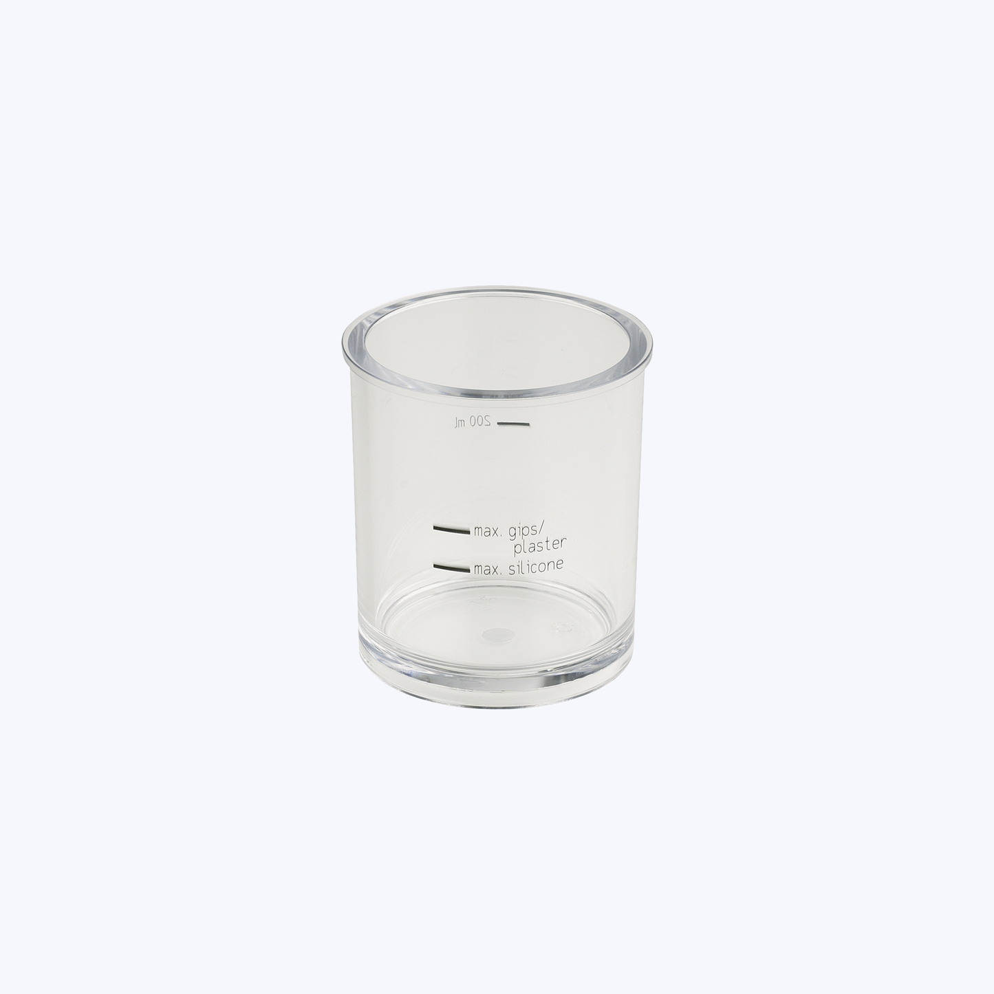 Renfert Mixing Bowl 200 ml