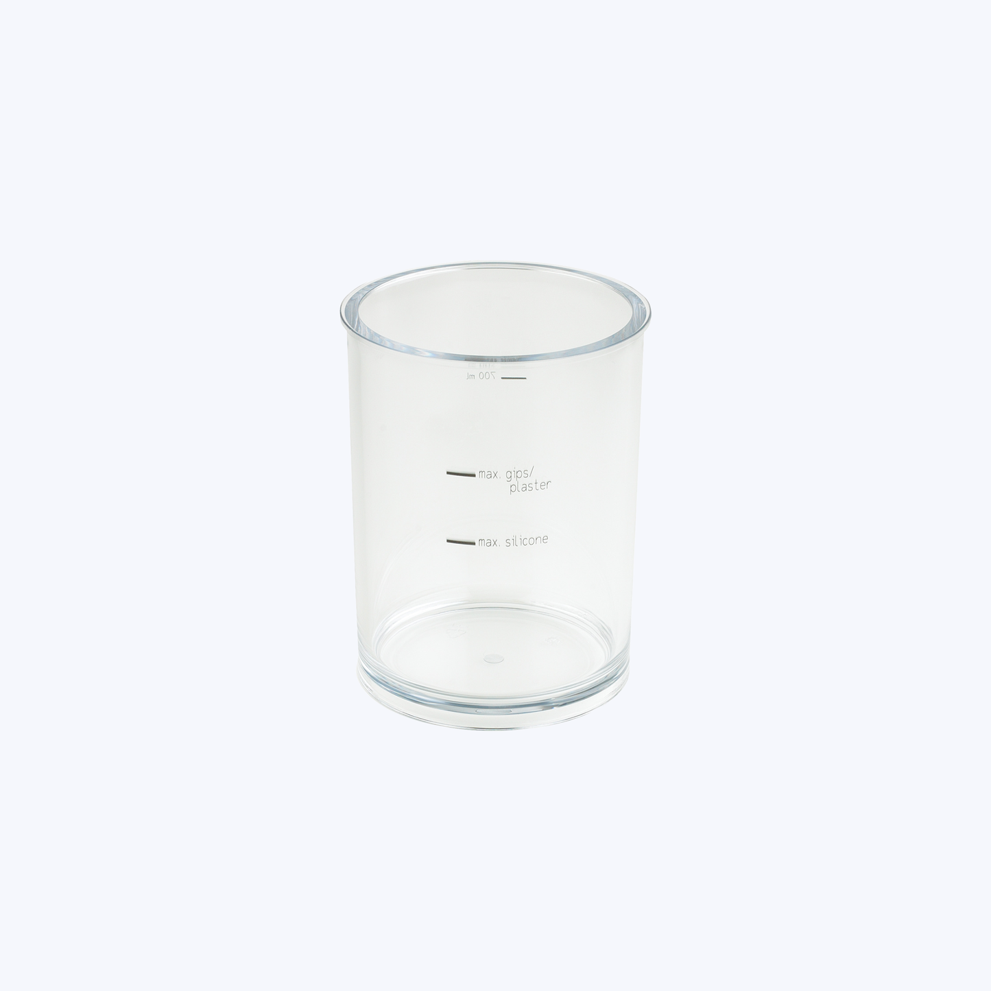 Mixing Bowl Only 700ml