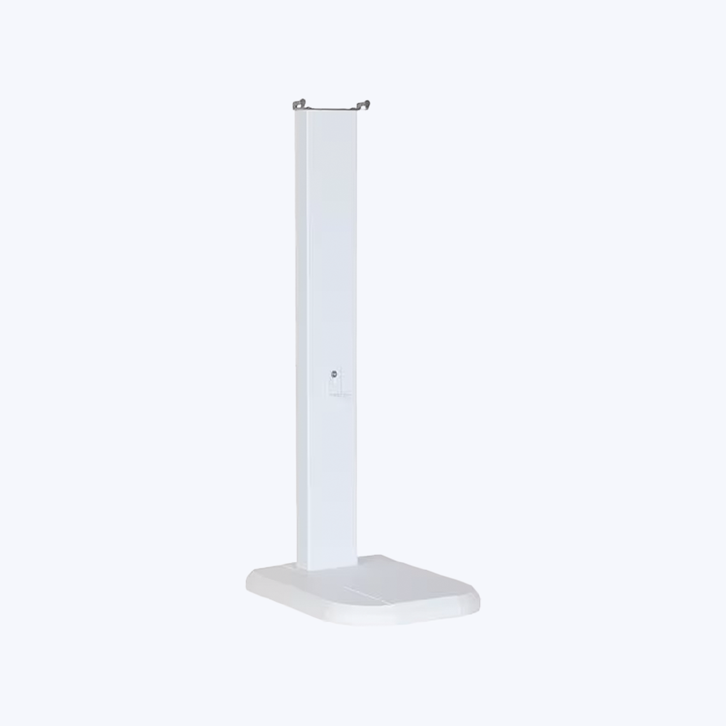 Renfert Twister Stand