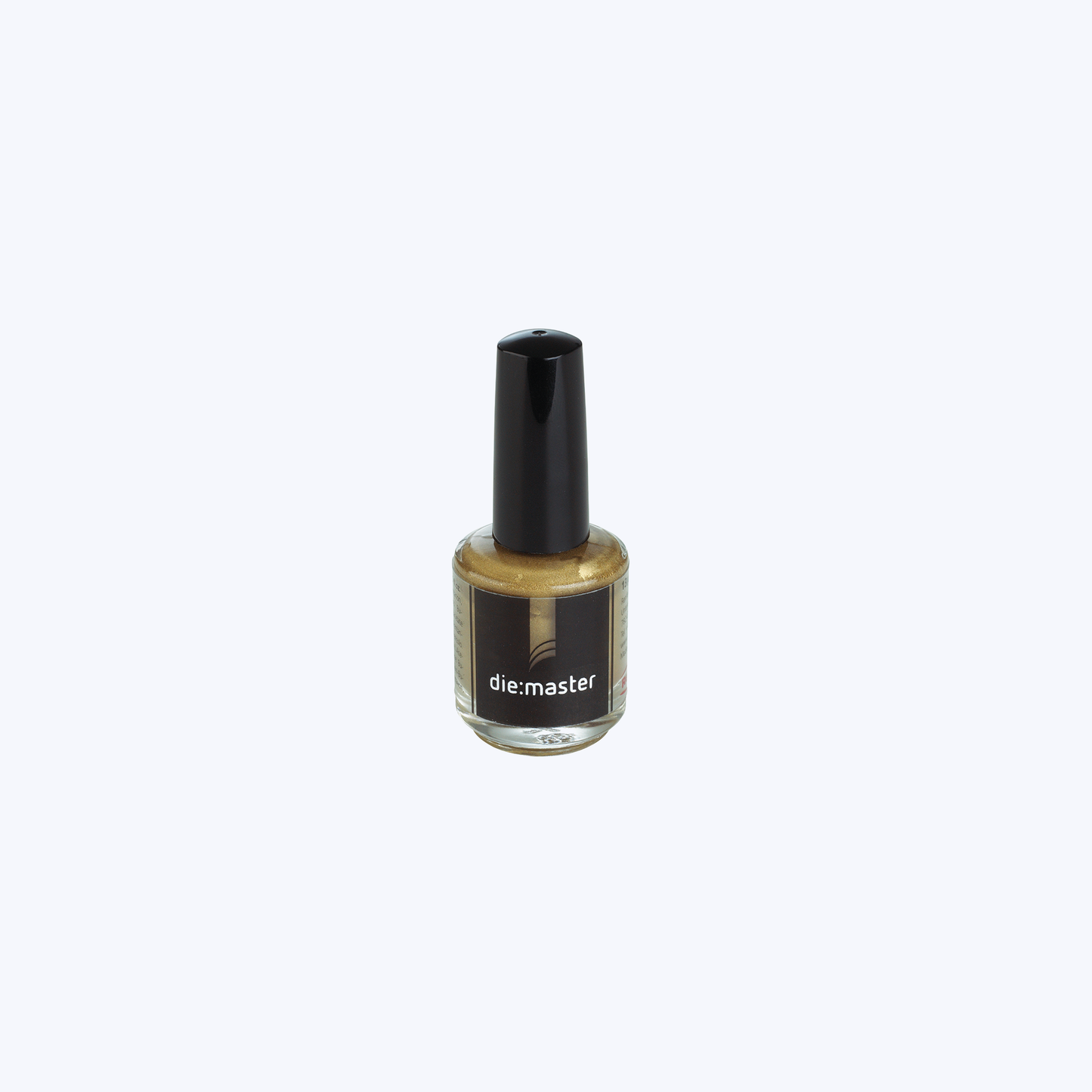 Renfert Die Master 15ml